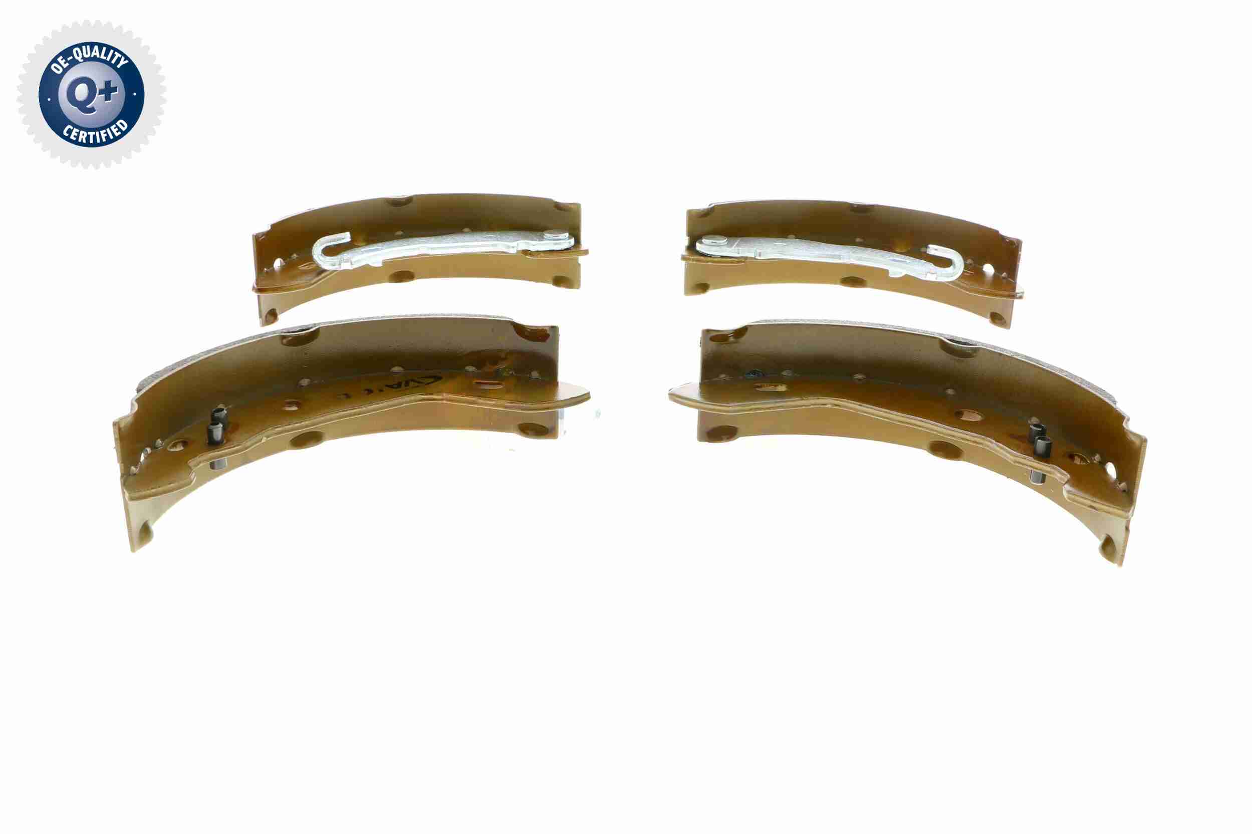 Vaico Remschoen set V30-7263