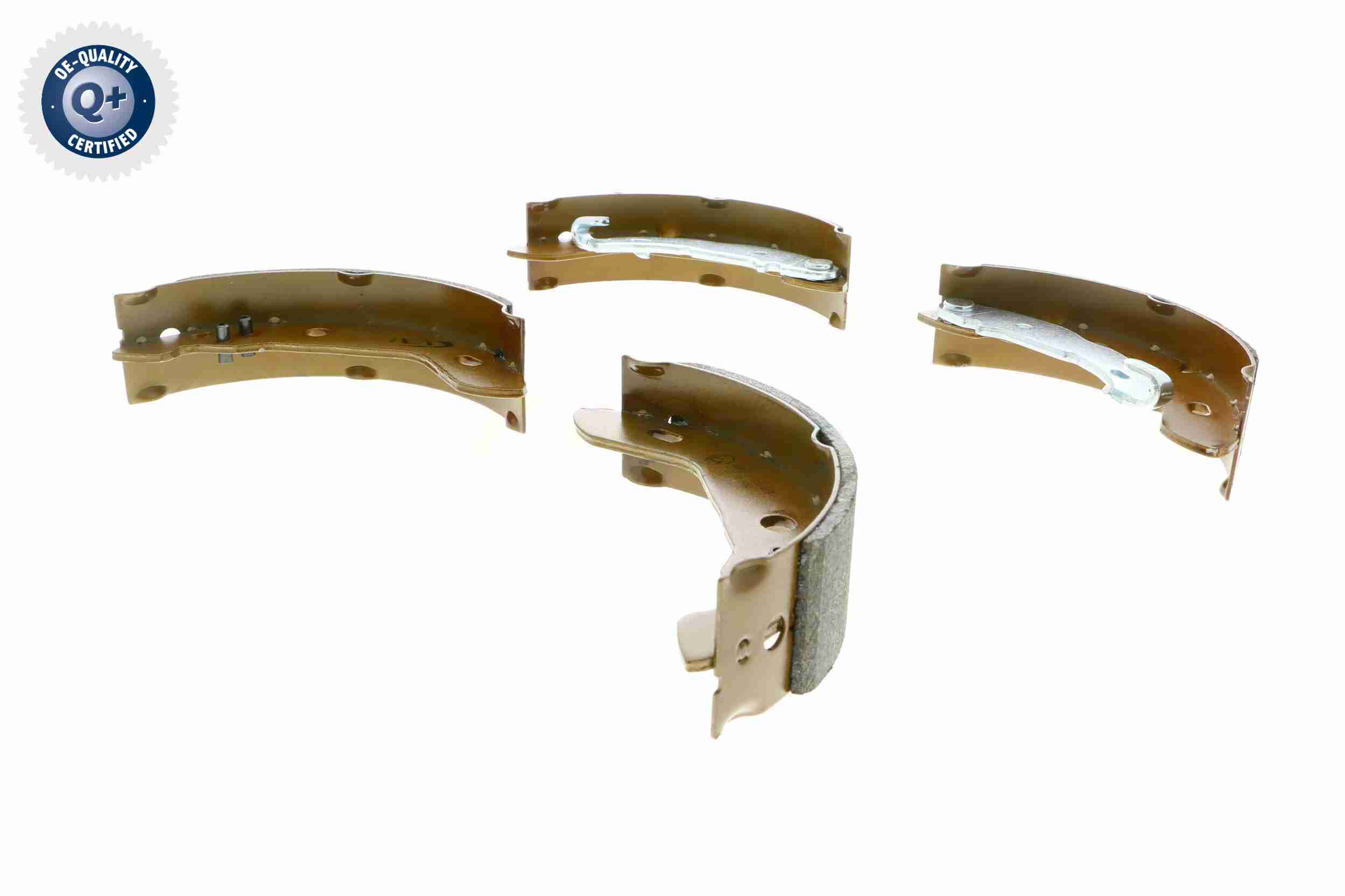 Vaico Remschoen set V30-7263