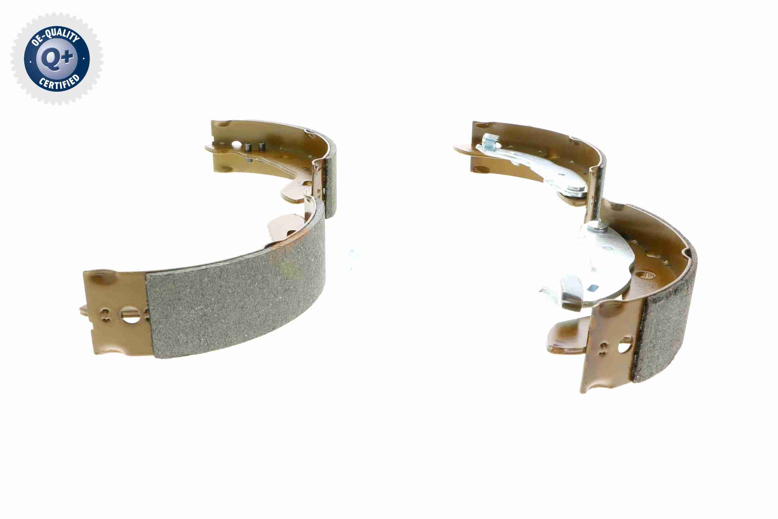 Vaico Remschoen set V30-7263