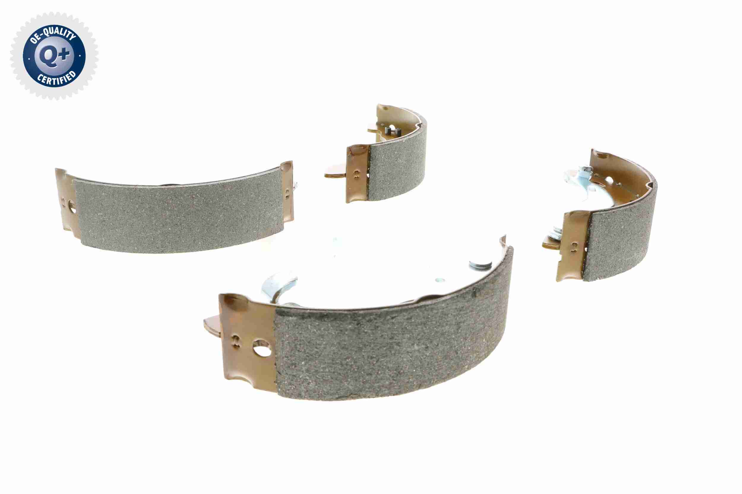 Vaico Remschoen set V30-7263