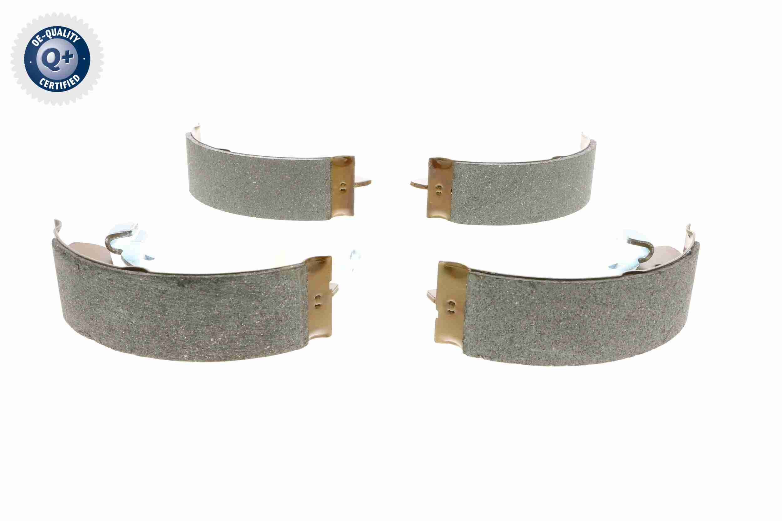 Vaico Remschoen set V30-7263