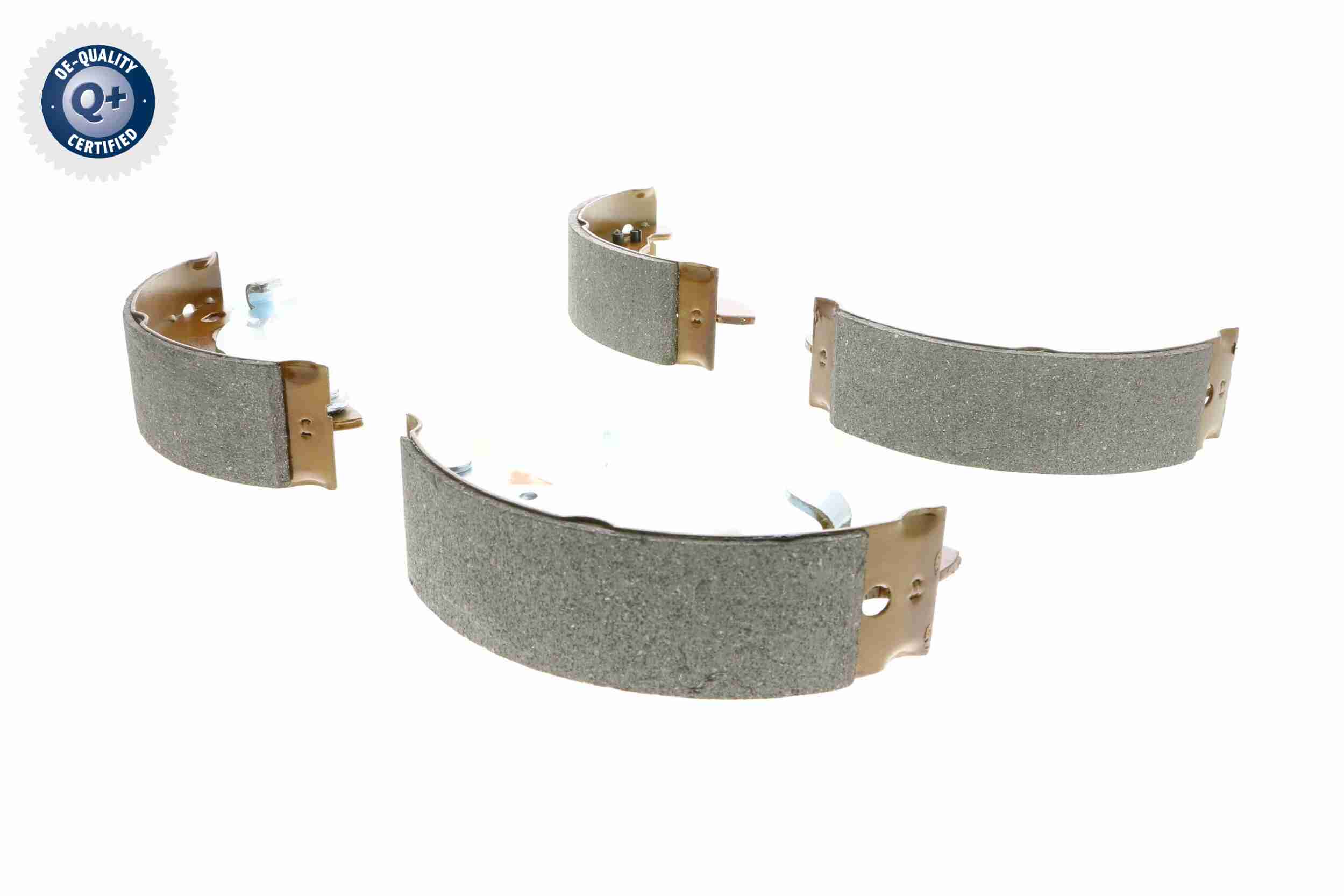 Vaico Remschoen set V30-7263