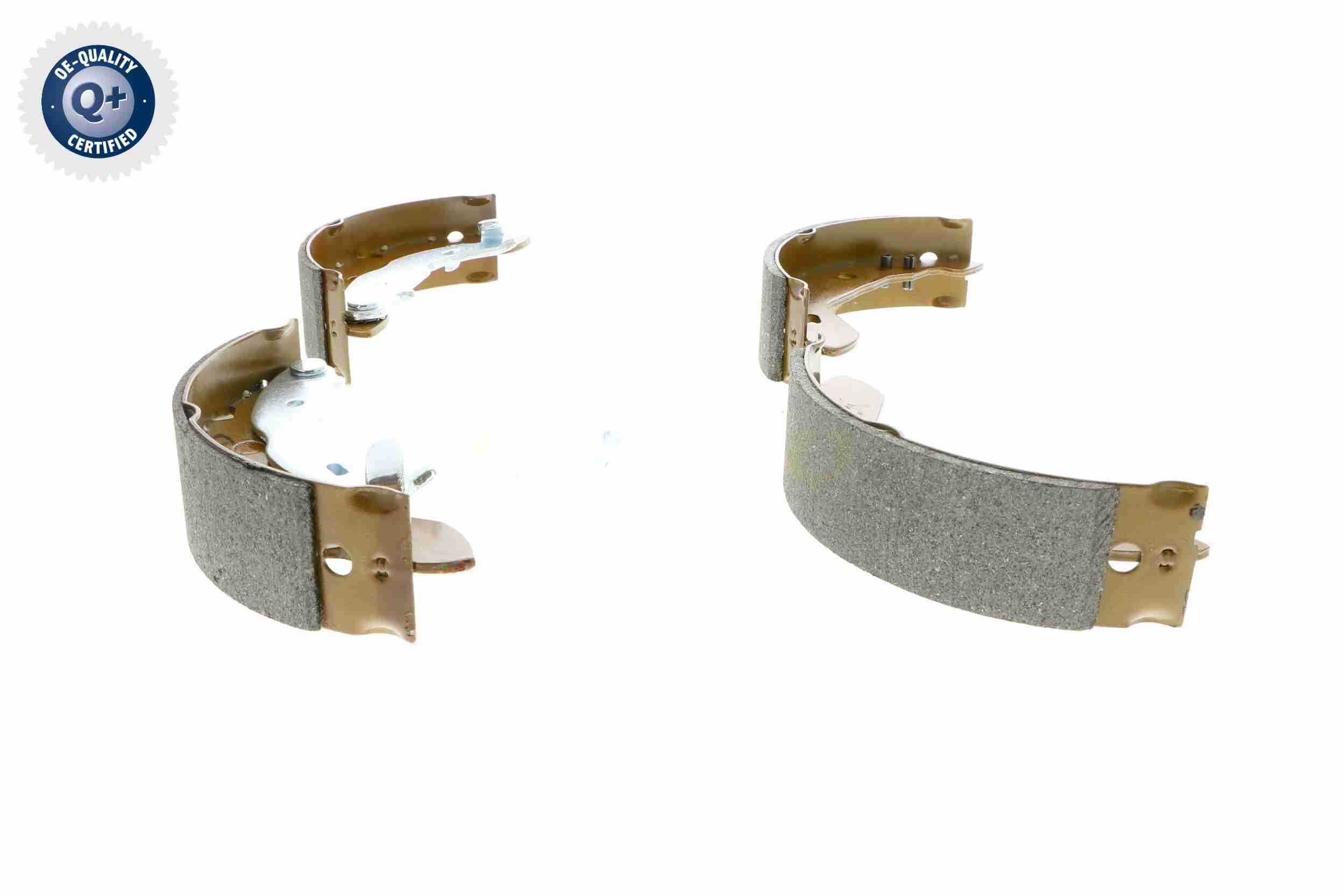 Vaico Remschoen set V30-7263