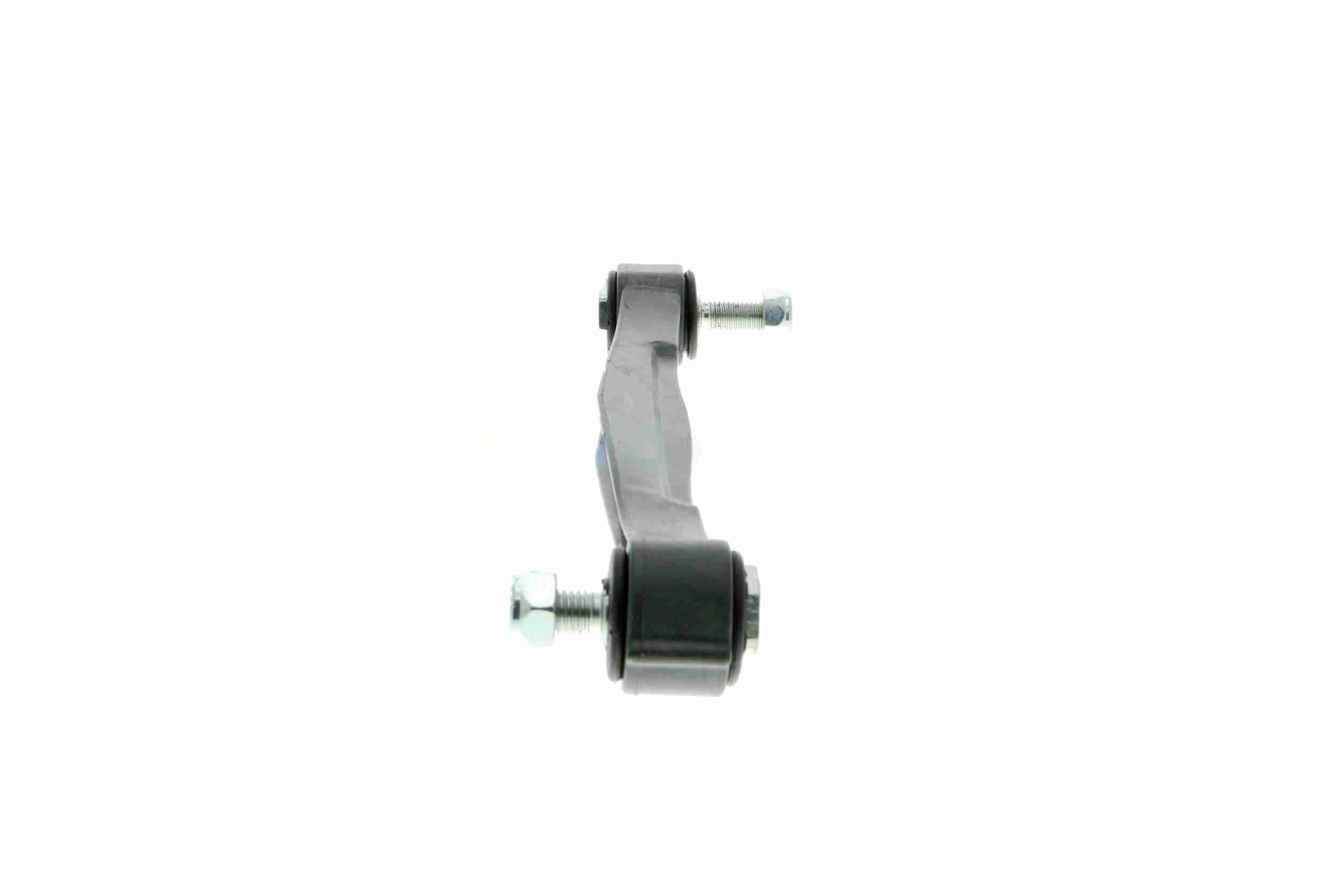 Vaico Stabilisatorstang V30-7265