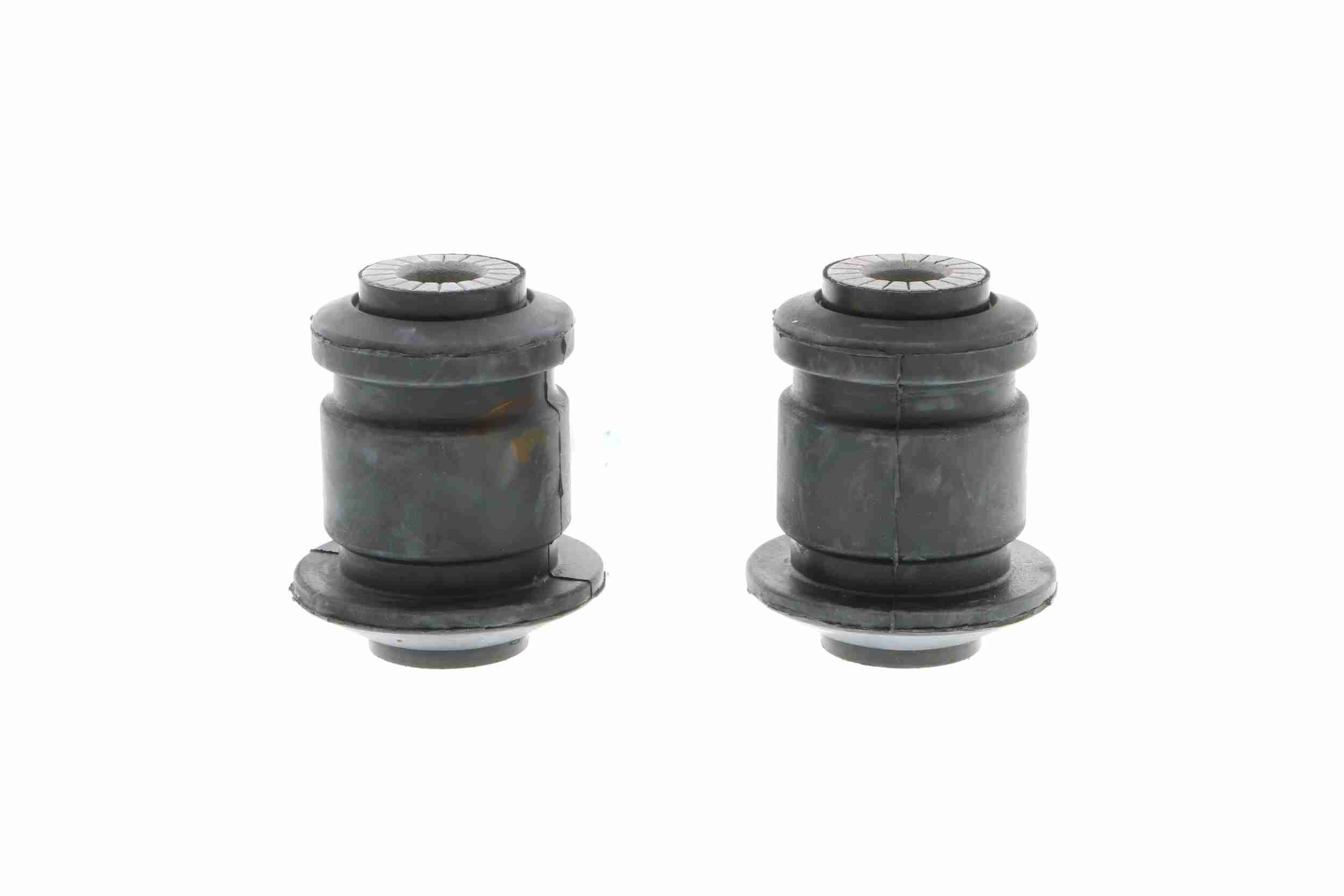 Vaico Draagarm reparatieset V30-7281