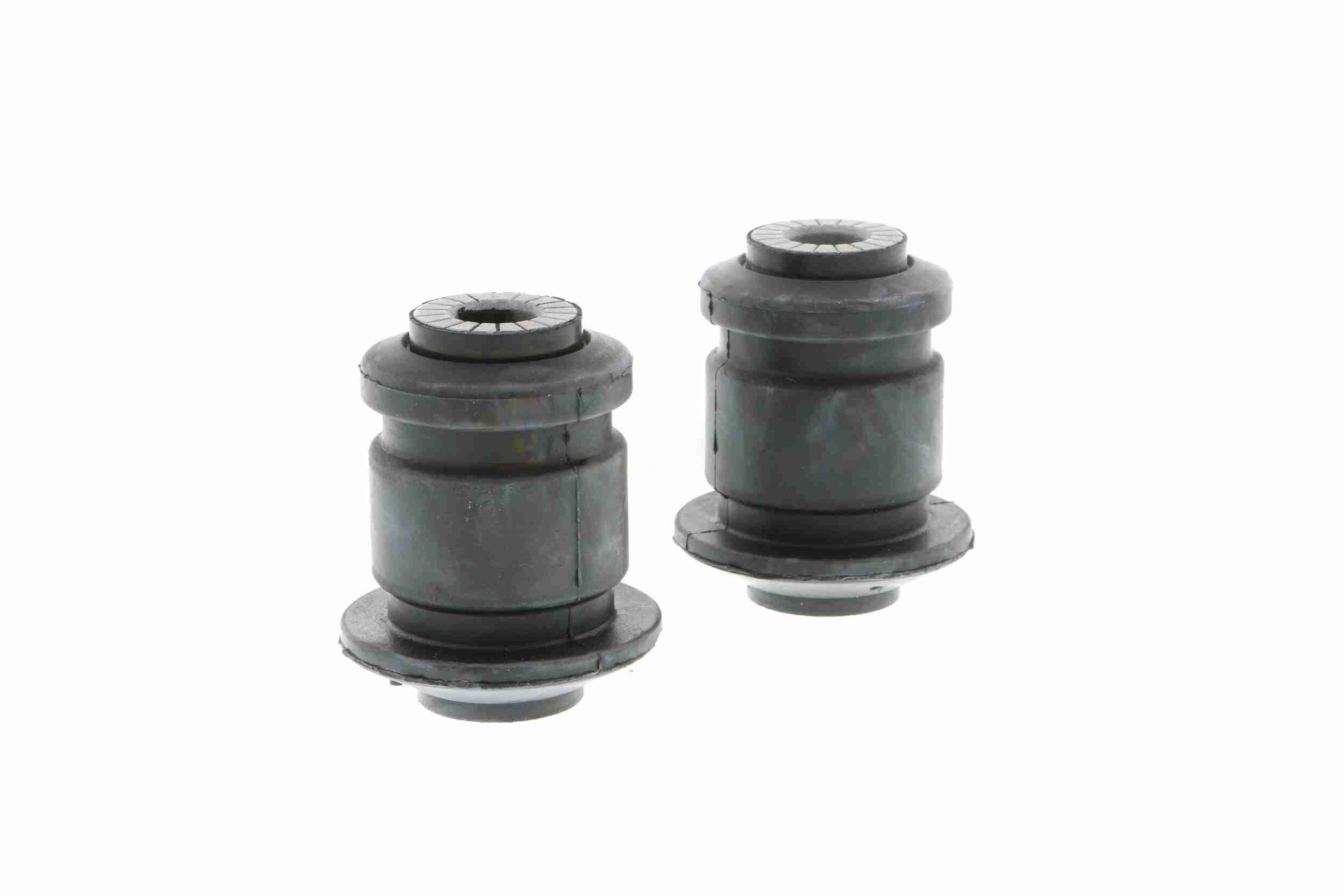 Vaico Draagarm reparatieset V30-7281