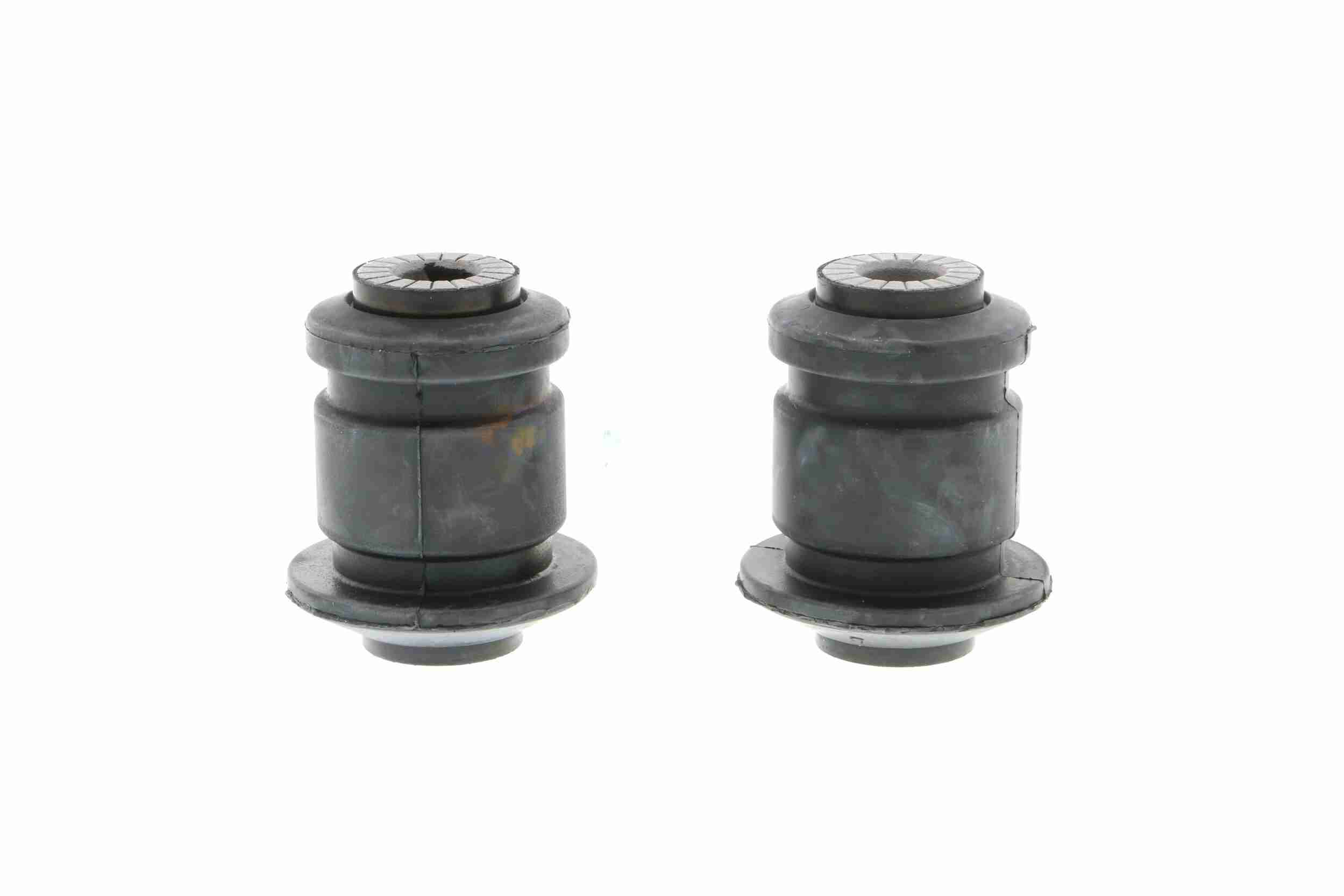 Vaico Draagarm reparatieset V30-7281