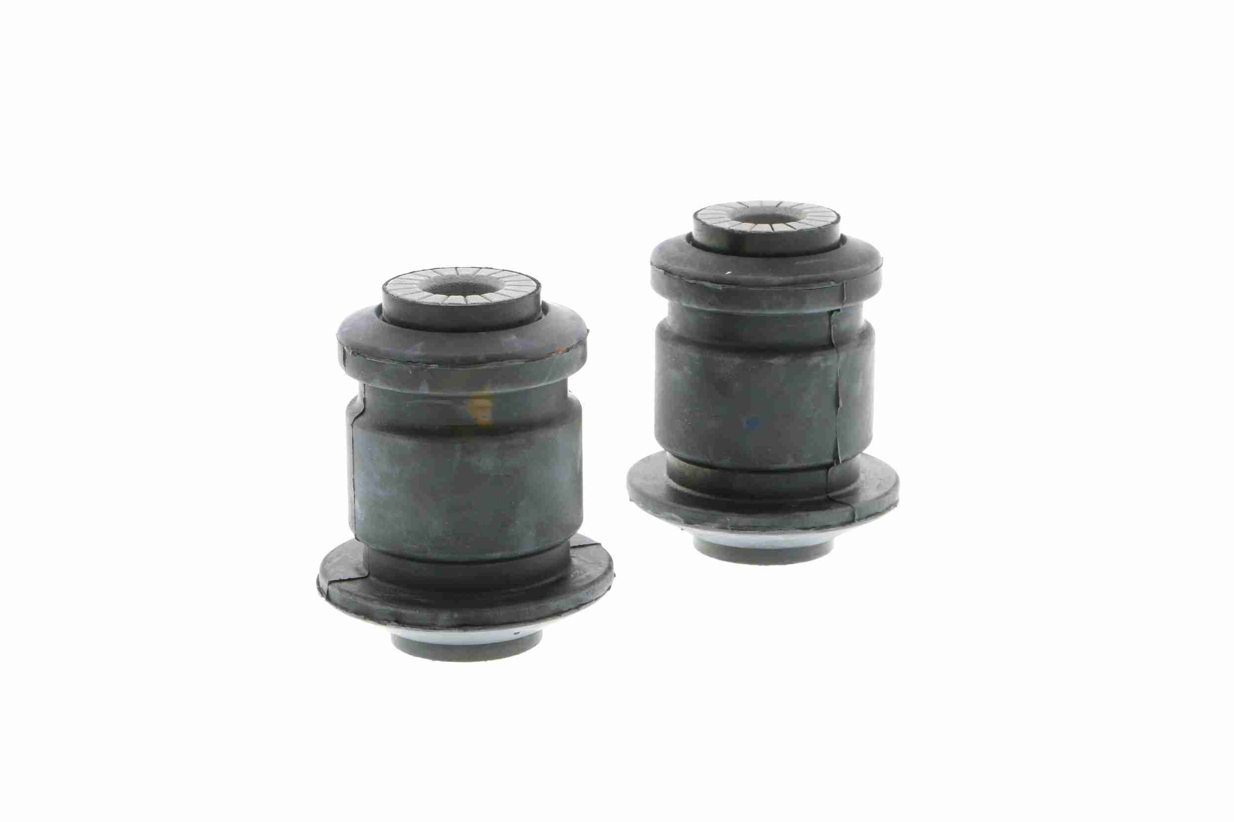 Vaico Draagarm reparatieset V30-7281