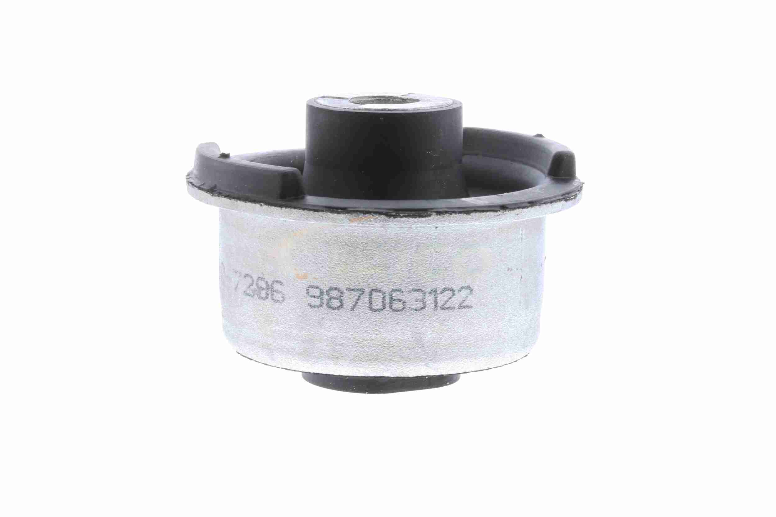 Vaico Draagarm-/ reactiearm lager V30-7296