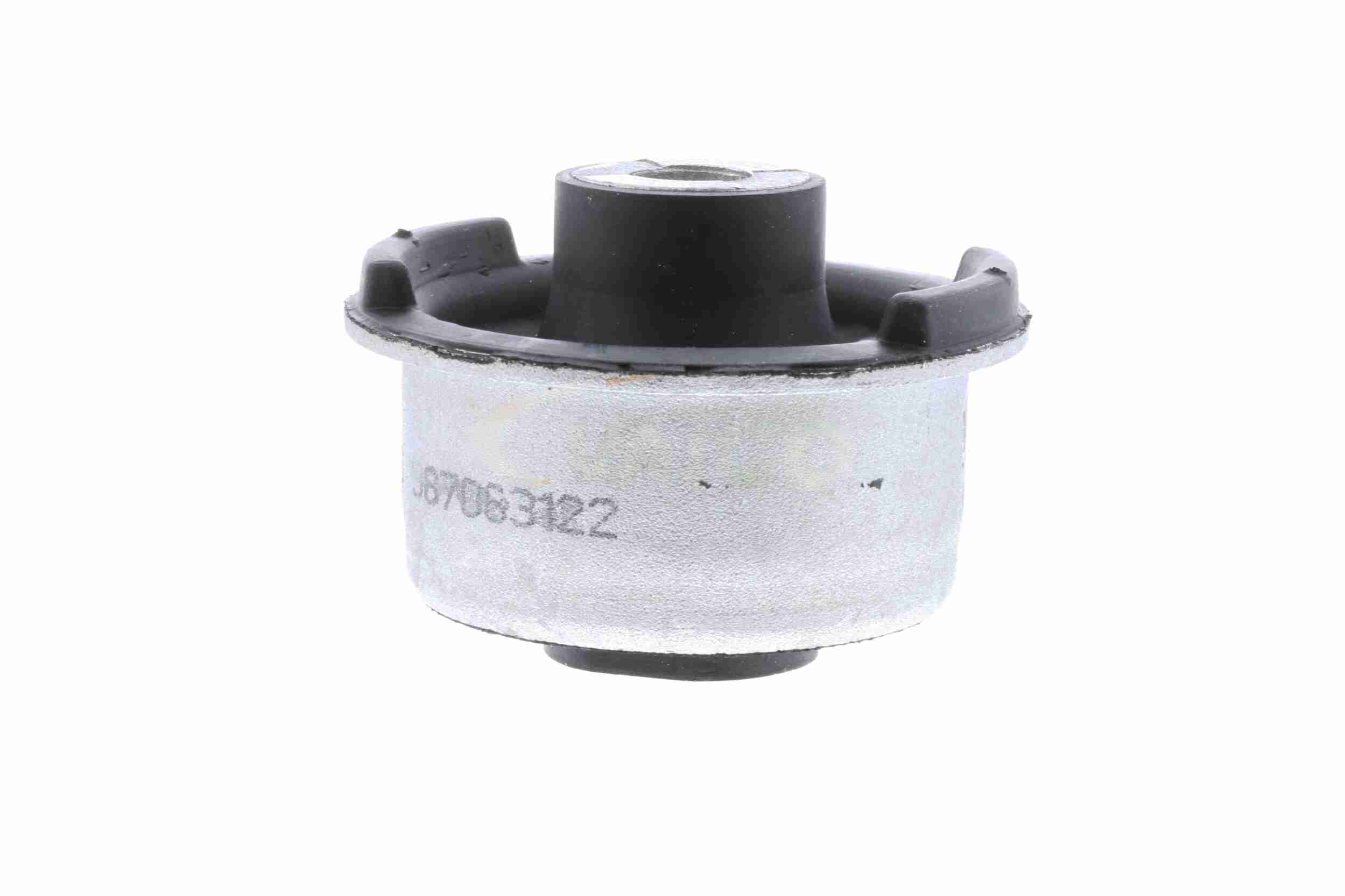 Vaico Draagarm-/ reactiearm lager V30-7296