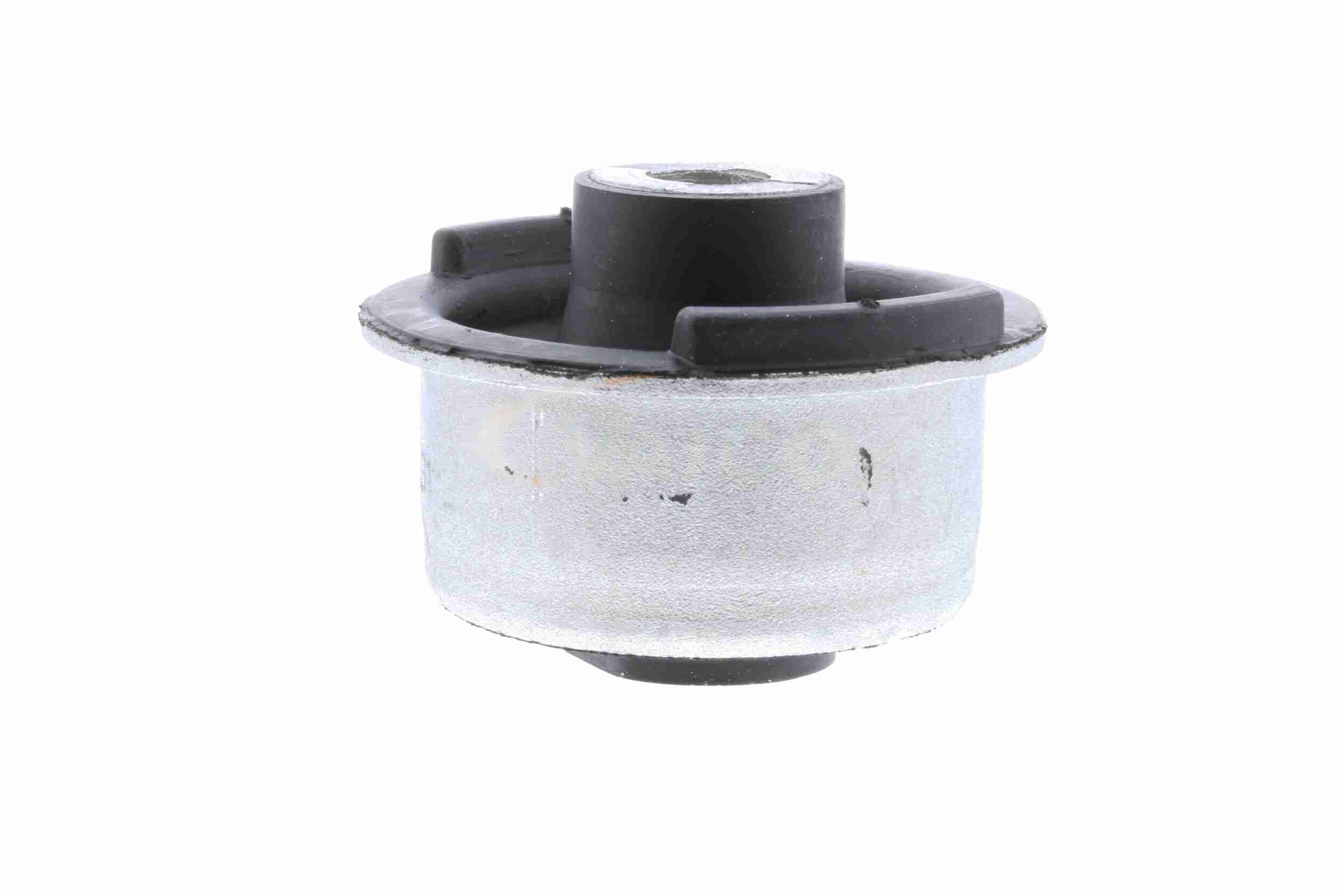 Vaico Draagarm-/ reactiearm lager V30-7296