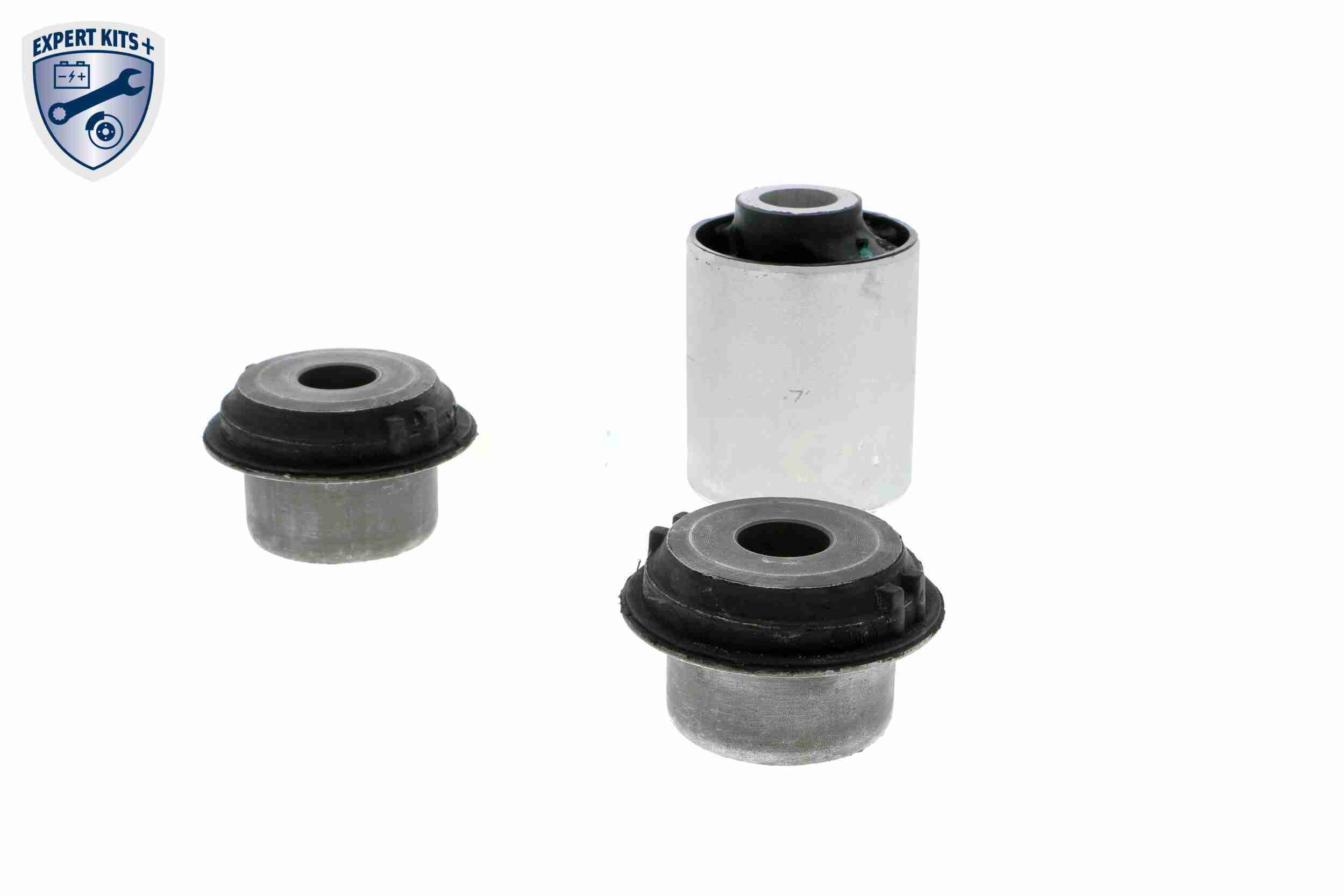 Vaico Draagarm-/ reactiearm lager V30-7299