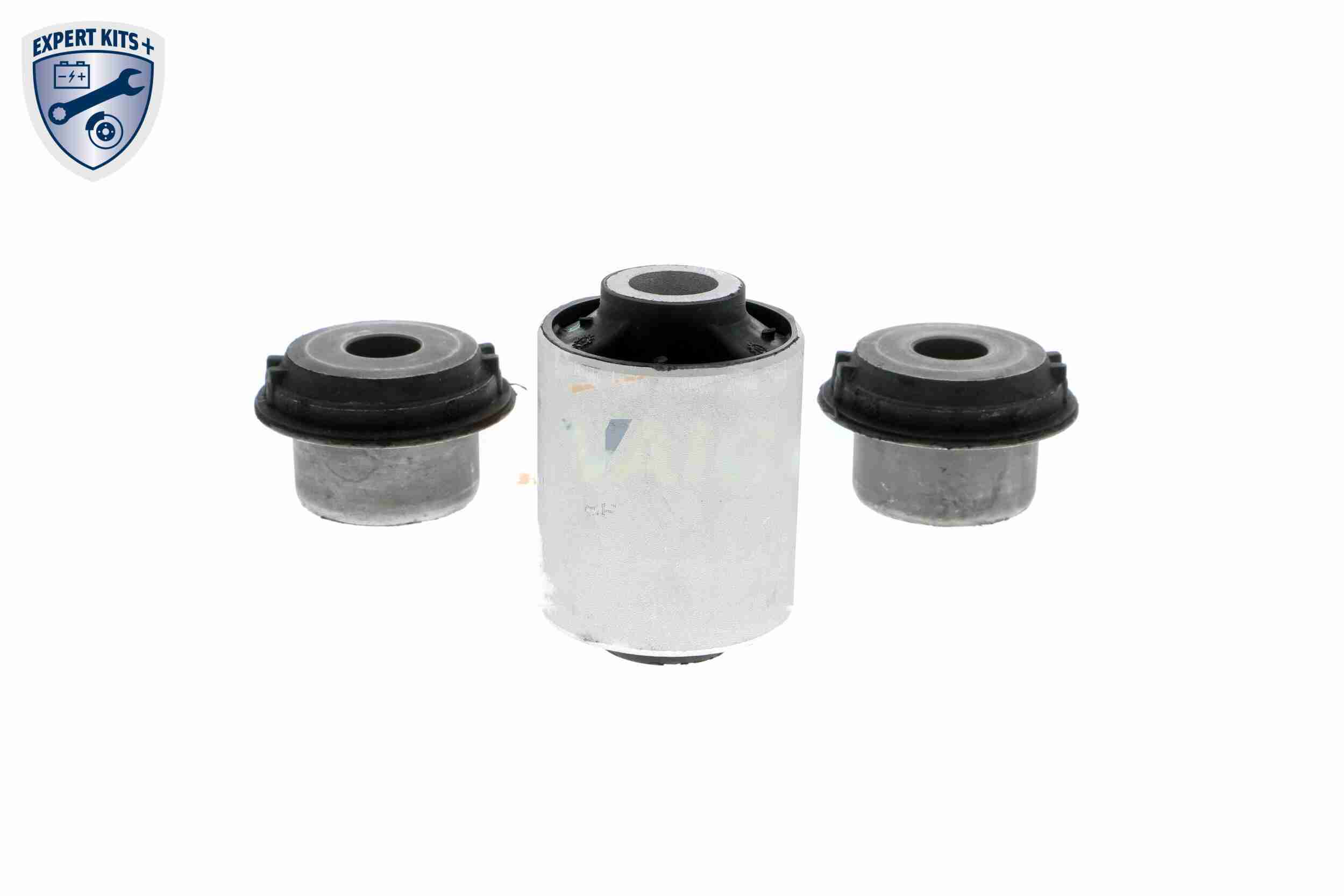 Vaico Draagarm-/ reactiearm lager V30-7299