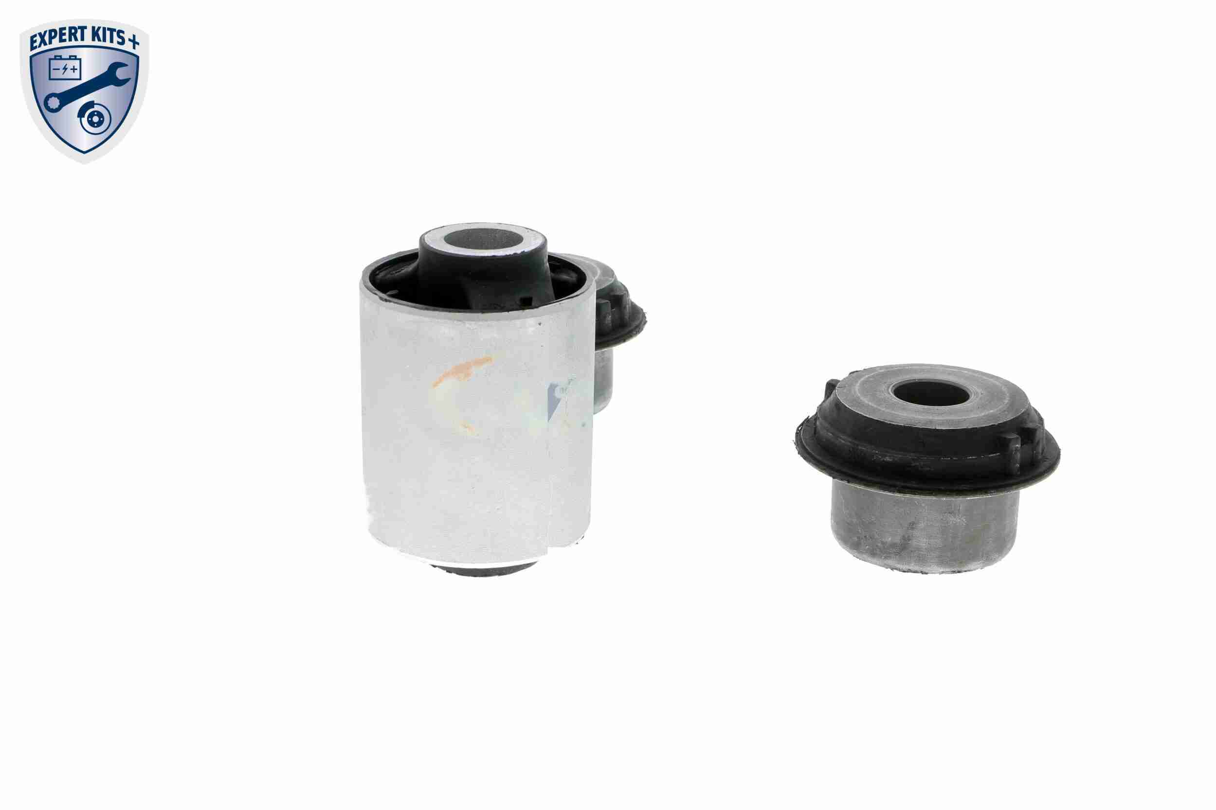 Vaico Draagarm-/ reactiearm lager V30-7299