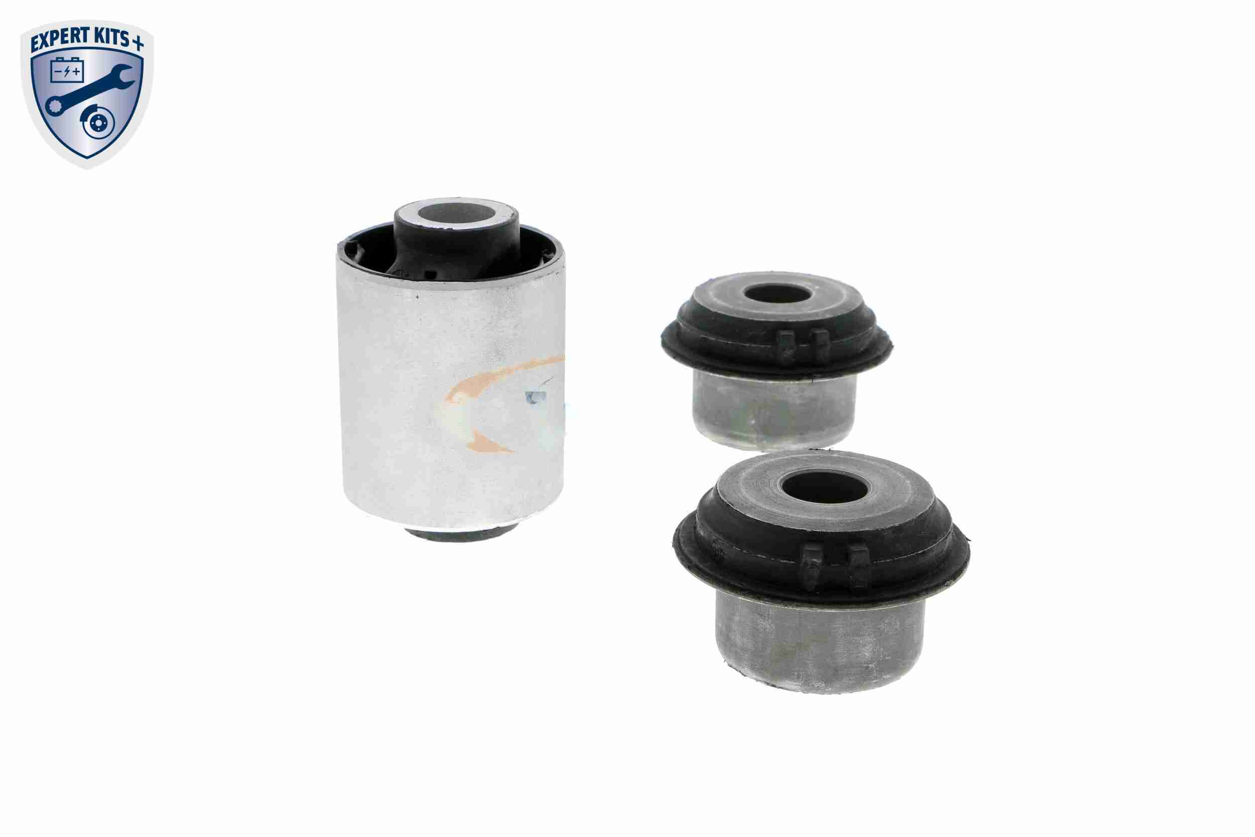 Vaico Draagarm-/ reactiearm lager V30-7299