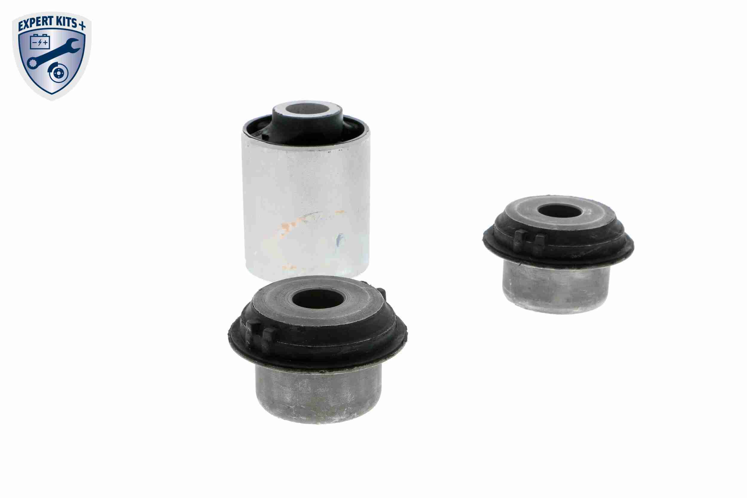 Vaico Draagarm-/ reactiearm lager V30-7299