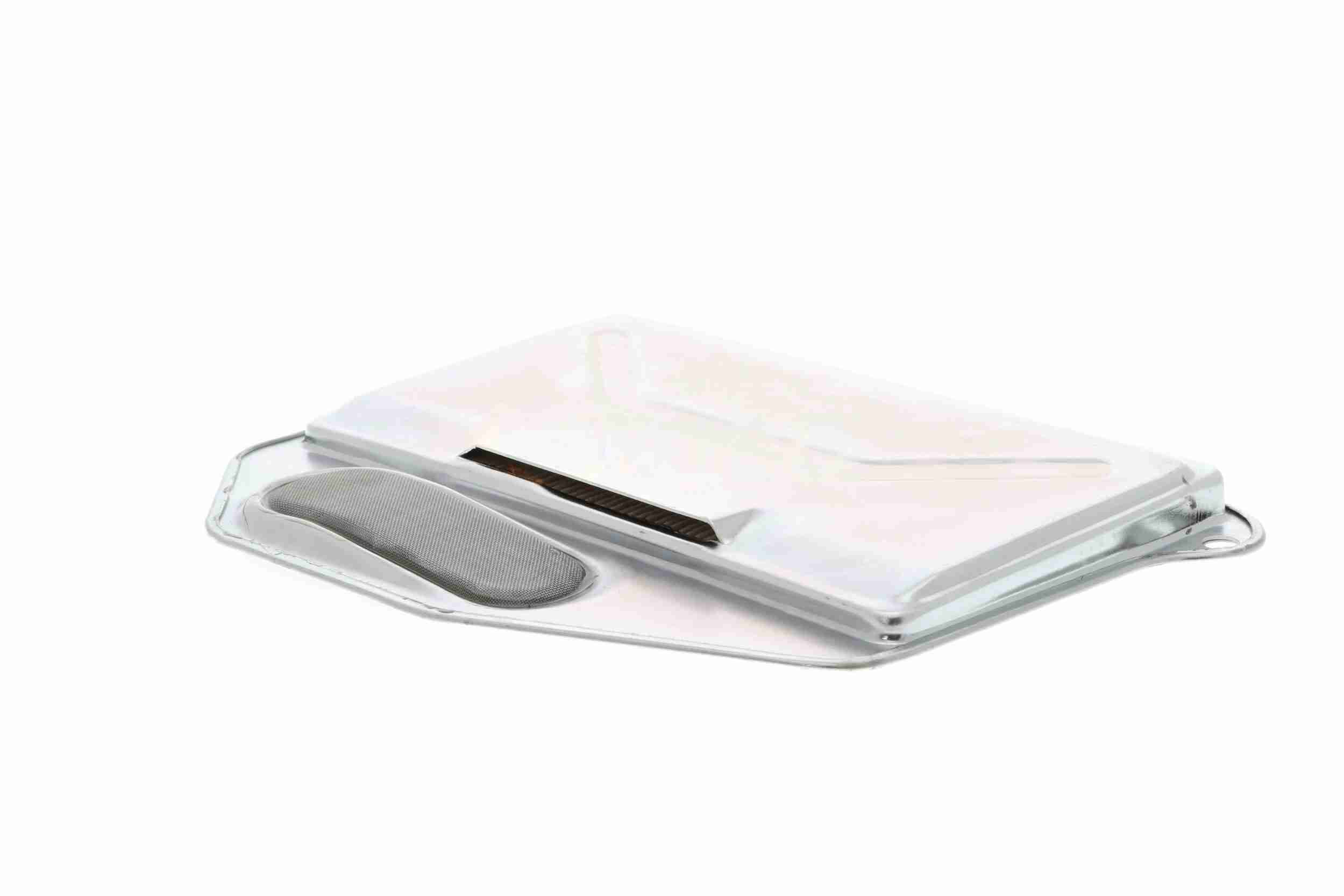 Vaico Filter/oliezeef automaatbak V30-7301