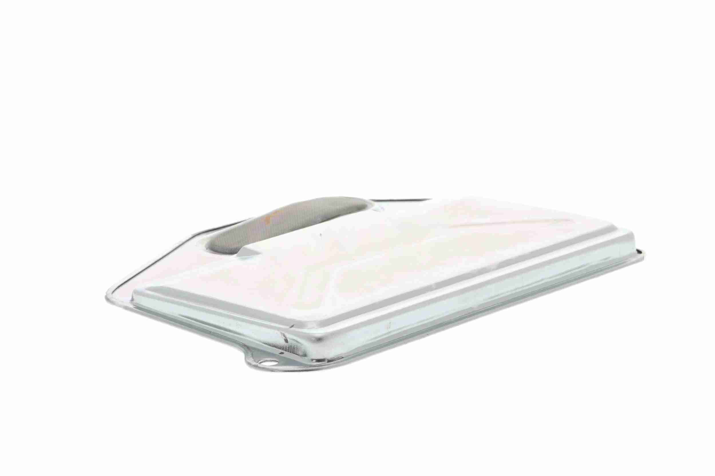 Vaico Filter/oliezeef automaatbak V30-7301