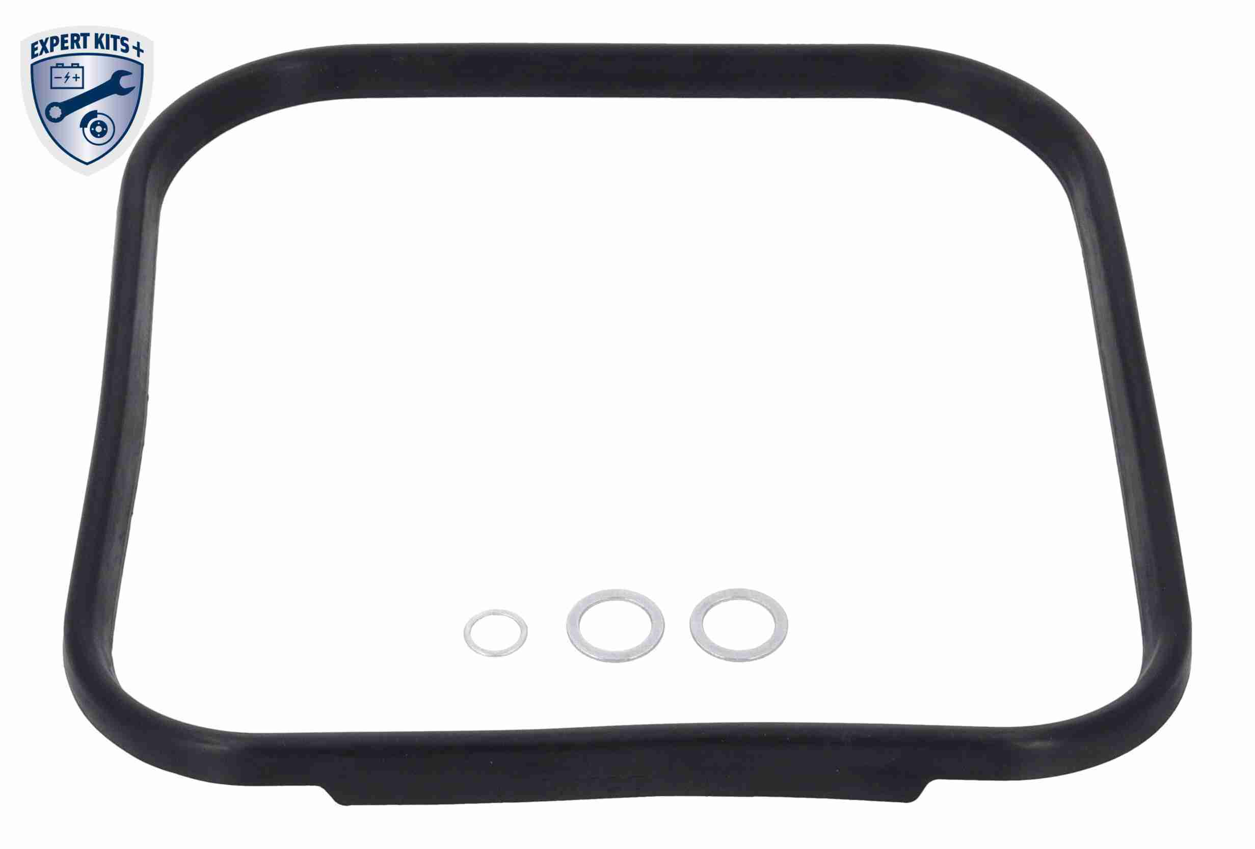 Vaico Filter/oliezeef automaatbak V30-7310