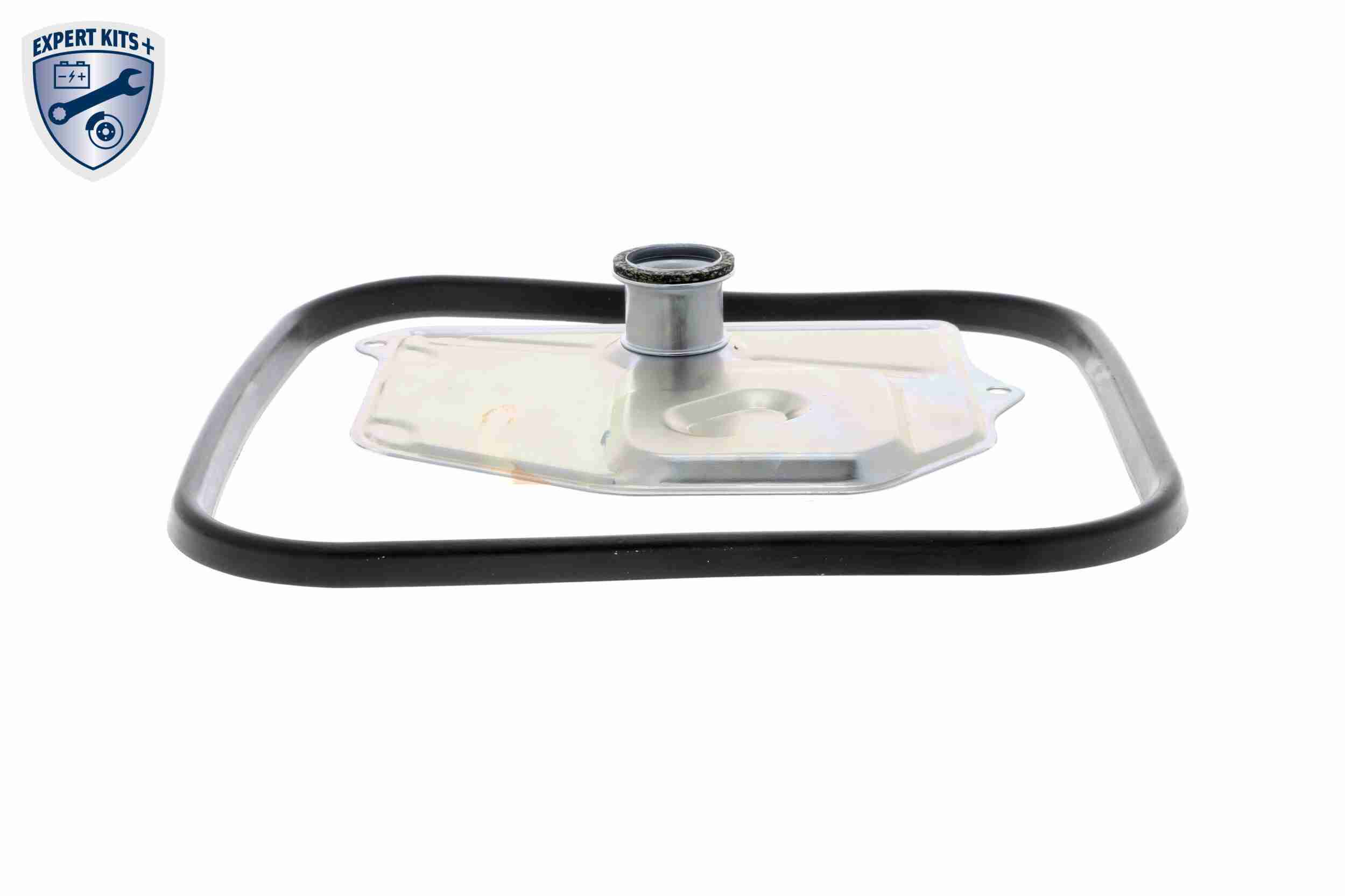 Vaico Filter/oliezeef automaatbak V30-7310