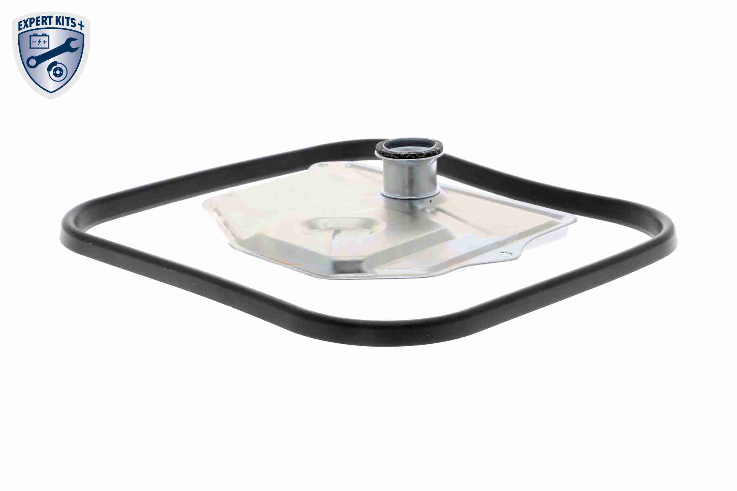 Vaico Filter/oliezeef automaatbak V30-7310