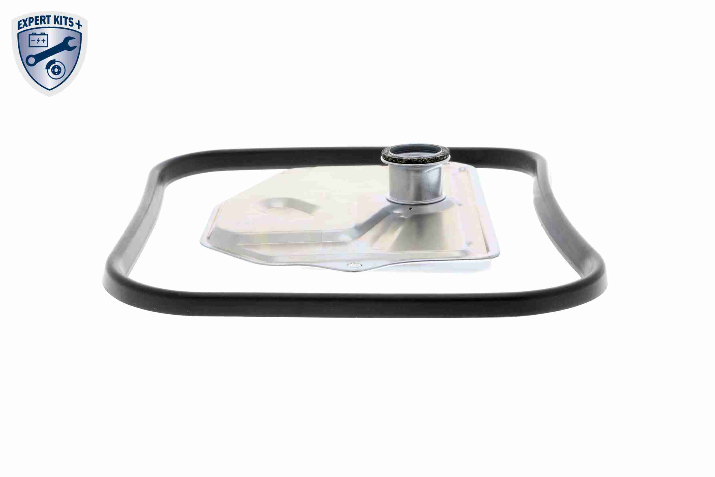 Vaico Filter/oliezeef automaatbak V30-7310