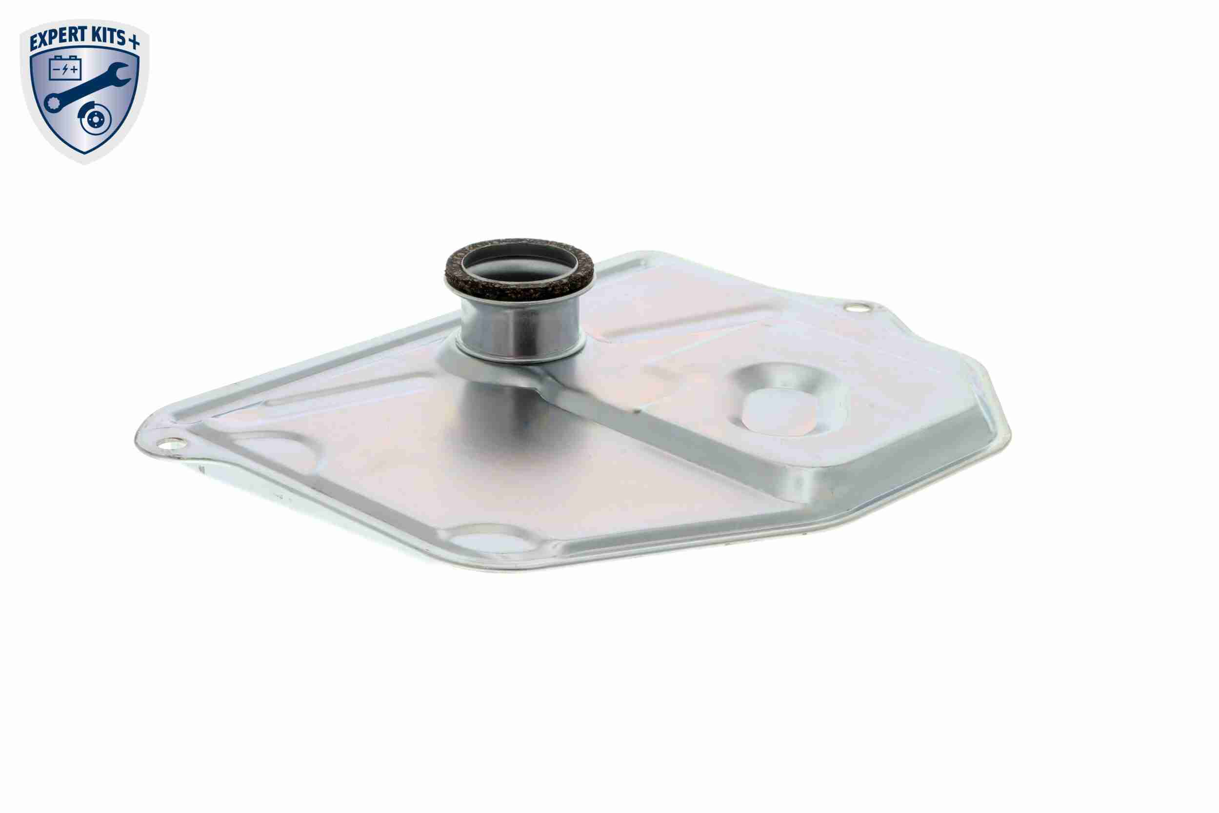 Vaico Filter/oliezeef automaatbak V30-7311