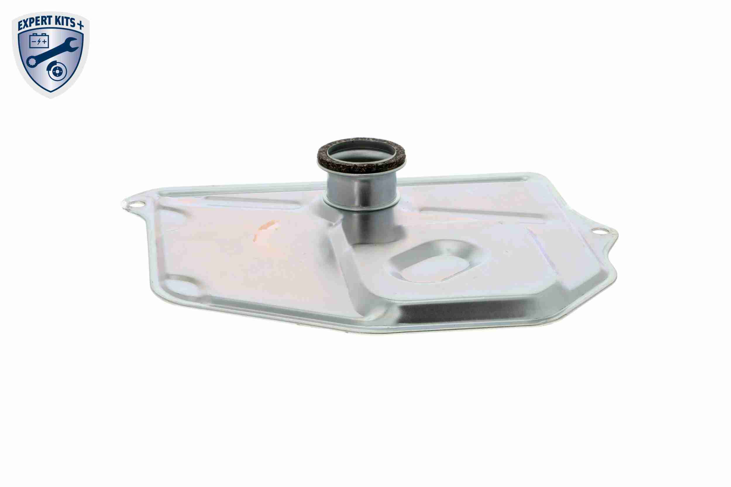 Vaico Filter/oliezeef automaatbak V30-7311