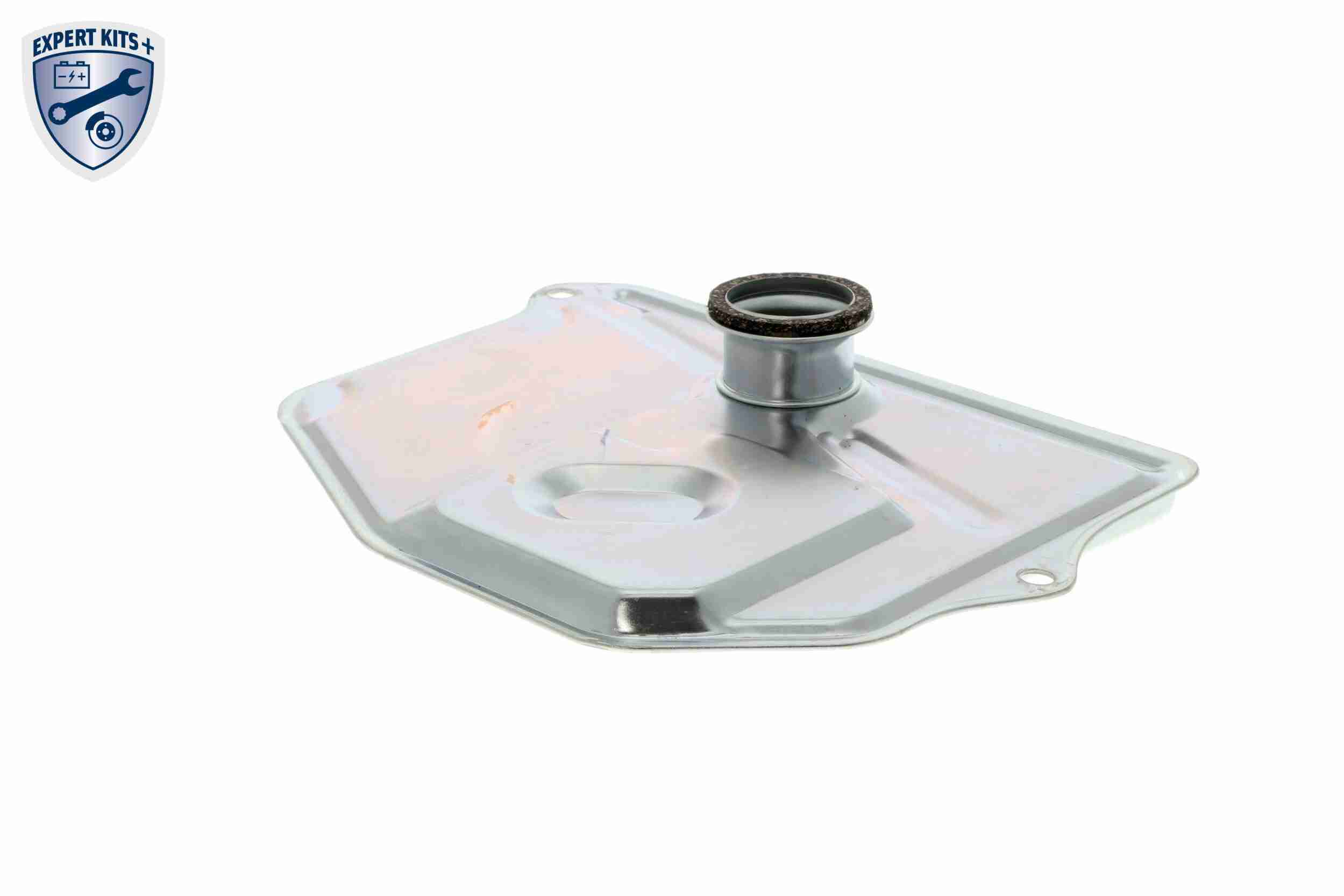 Vaico Filter/oliezeef automaatbak V30-7311