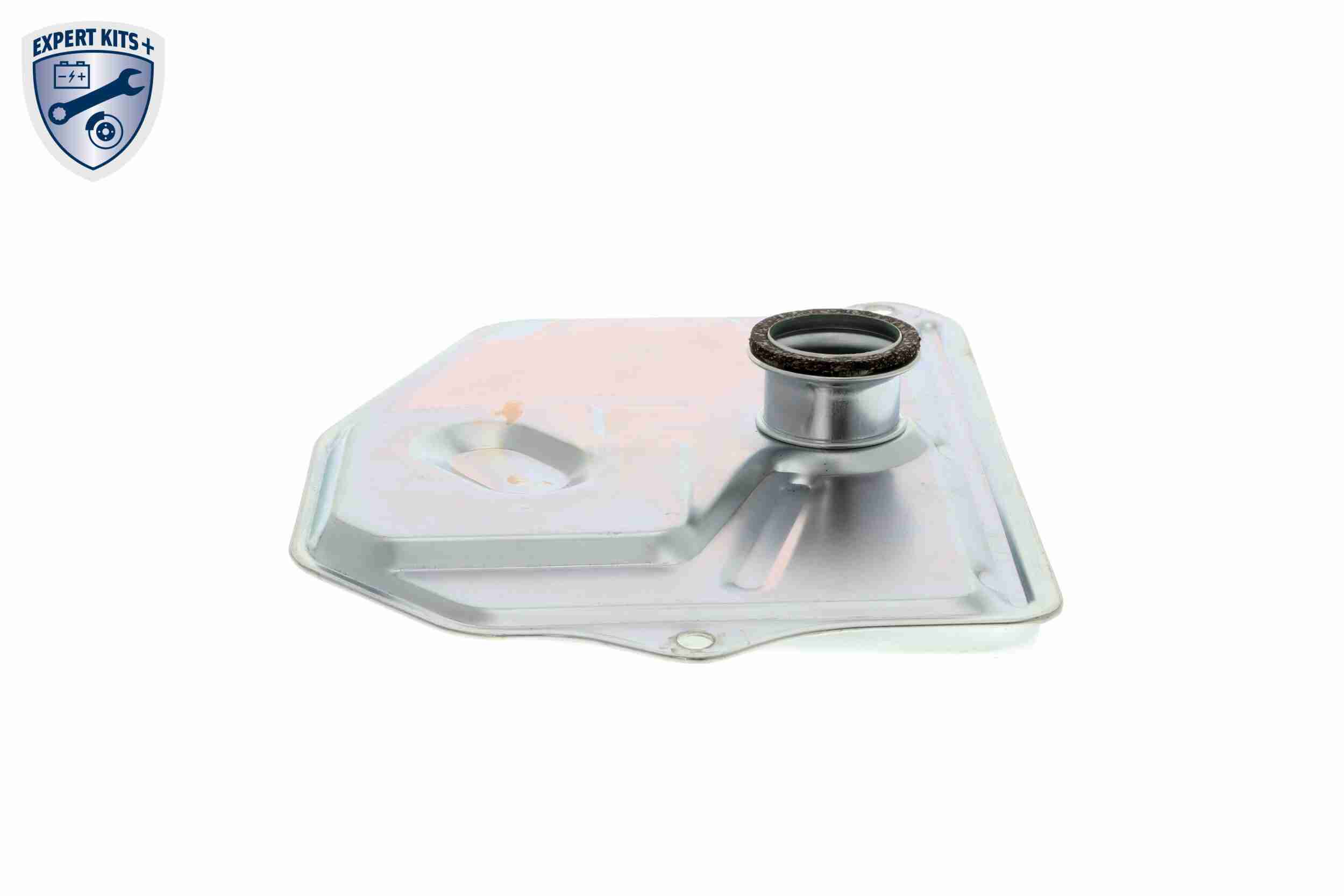 Vaico Filter/oliezeef automaatbak V30-7311