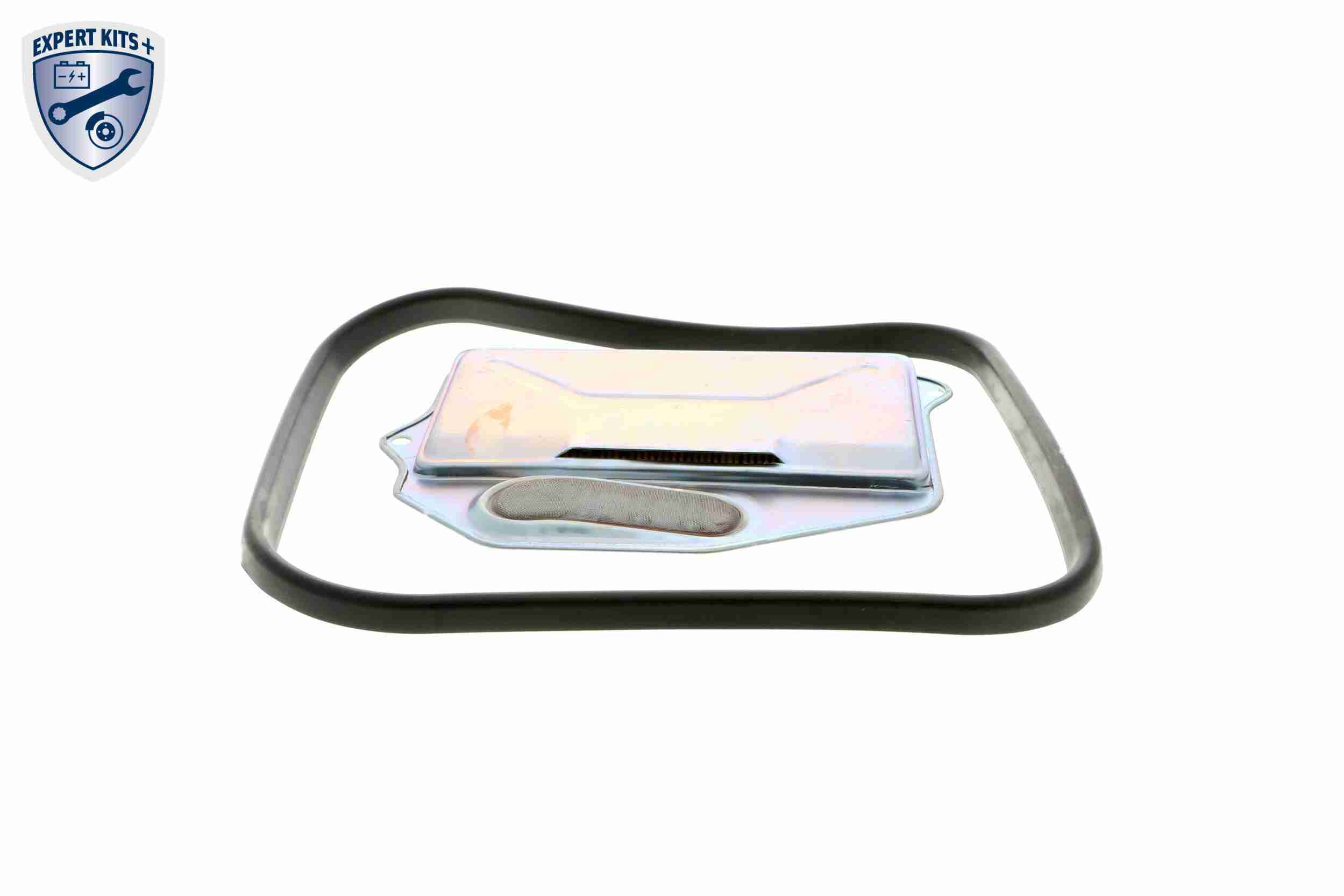 Vaico Filter/oliezeef automaatbak V30-7312