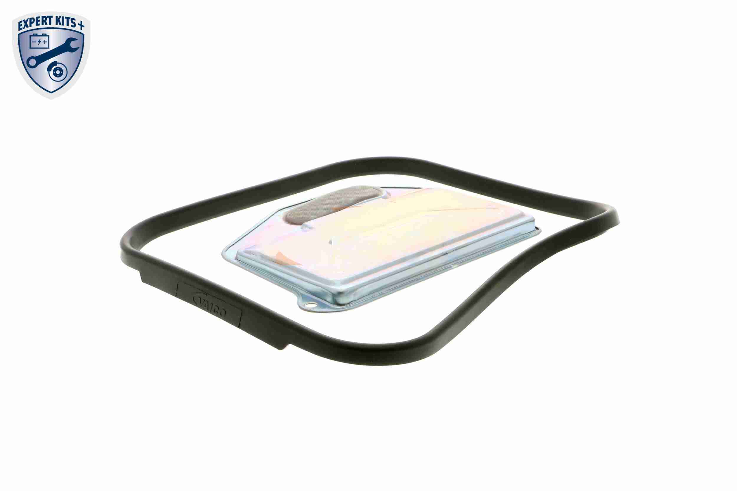 Vaico Filter/oliezeef automaatbak V30-7312