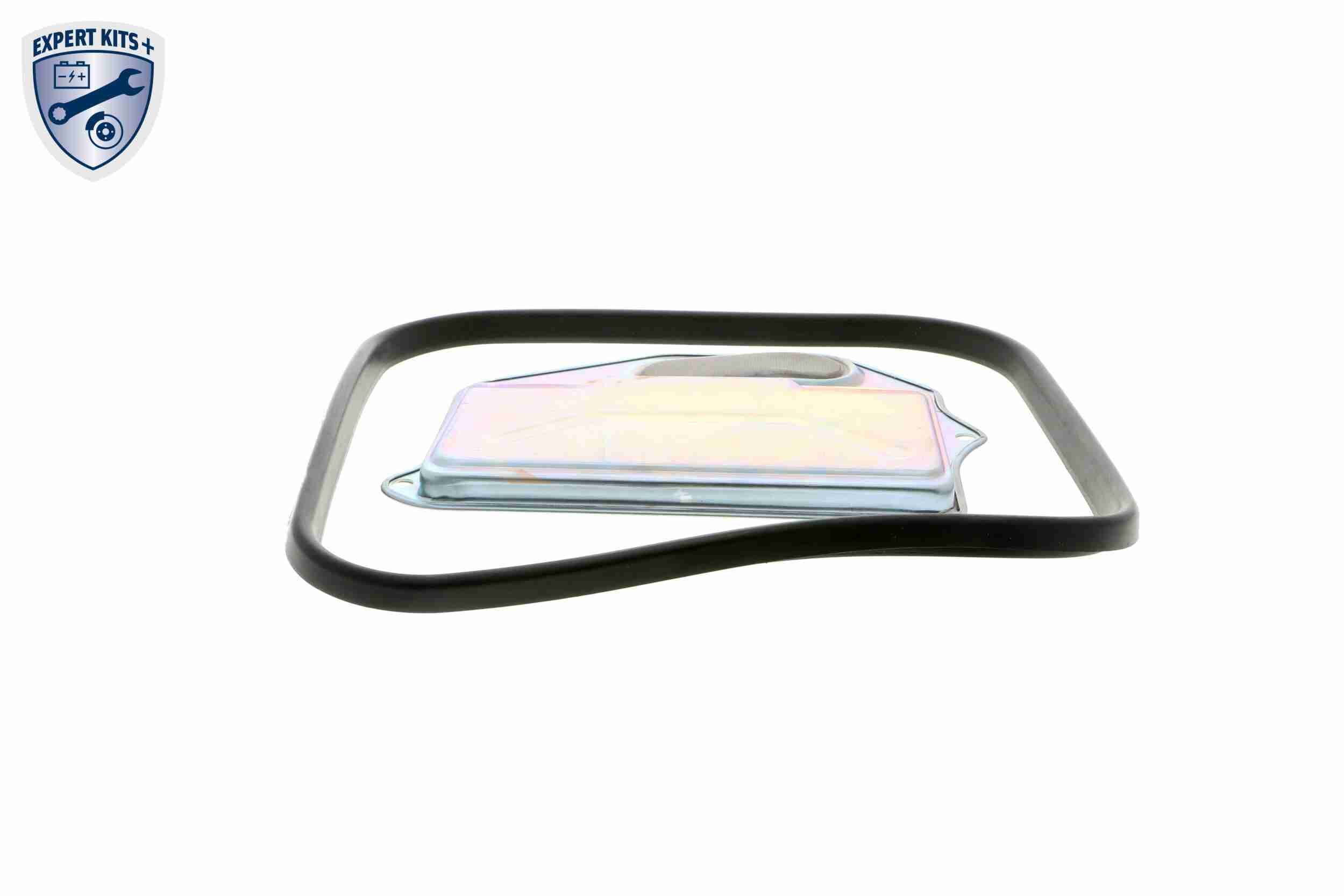 Vaico Filter/oliezeef automaatbak V30-7312