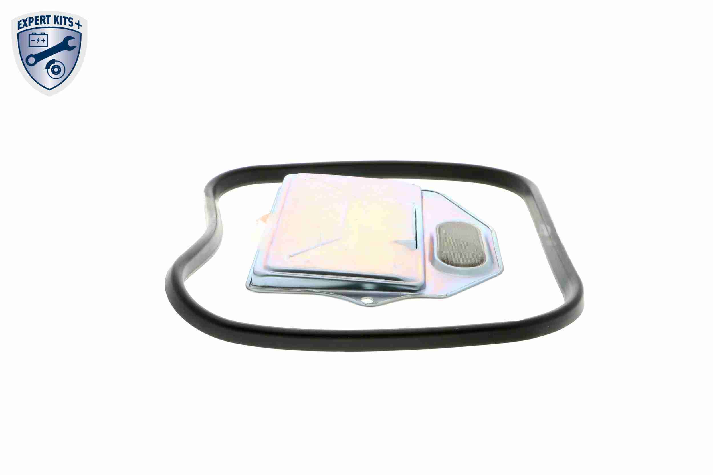 Vaico Filter/oliezeef automaatbak V30-7312