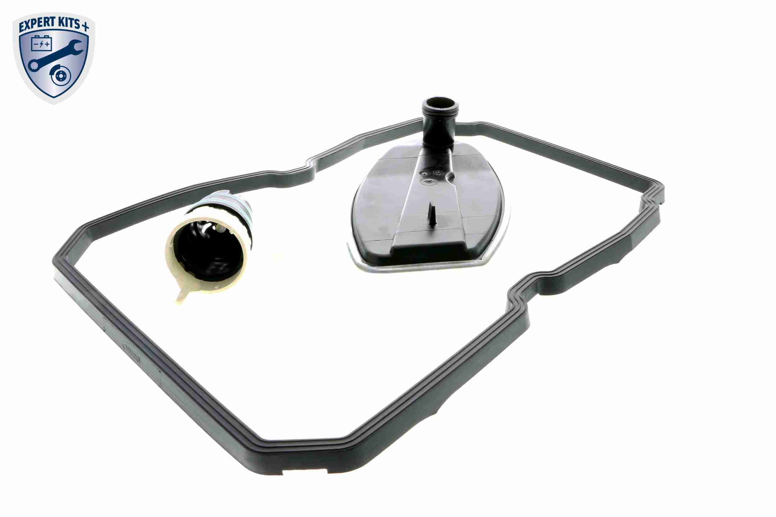 Vaico Filter/oliezeef automaatbak V30-7313