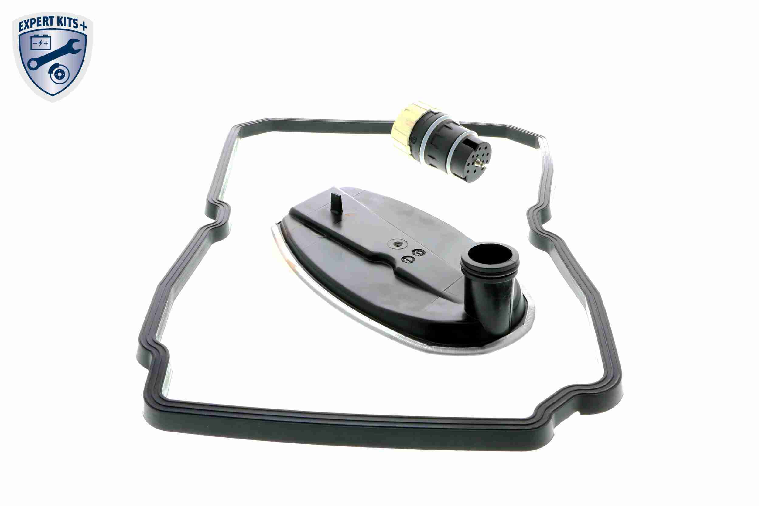 Vaico Filter/oliezeef automaatbak V30-7313