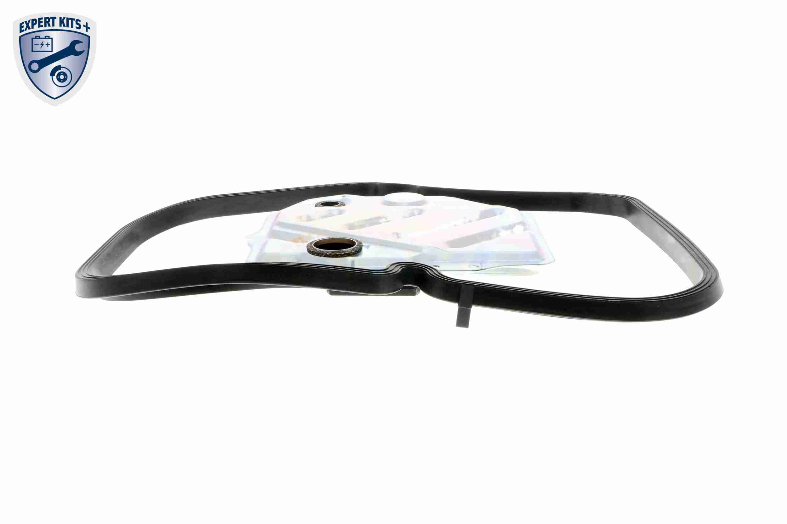 Vaico Filter/oliezeef automaatbak V30-7315