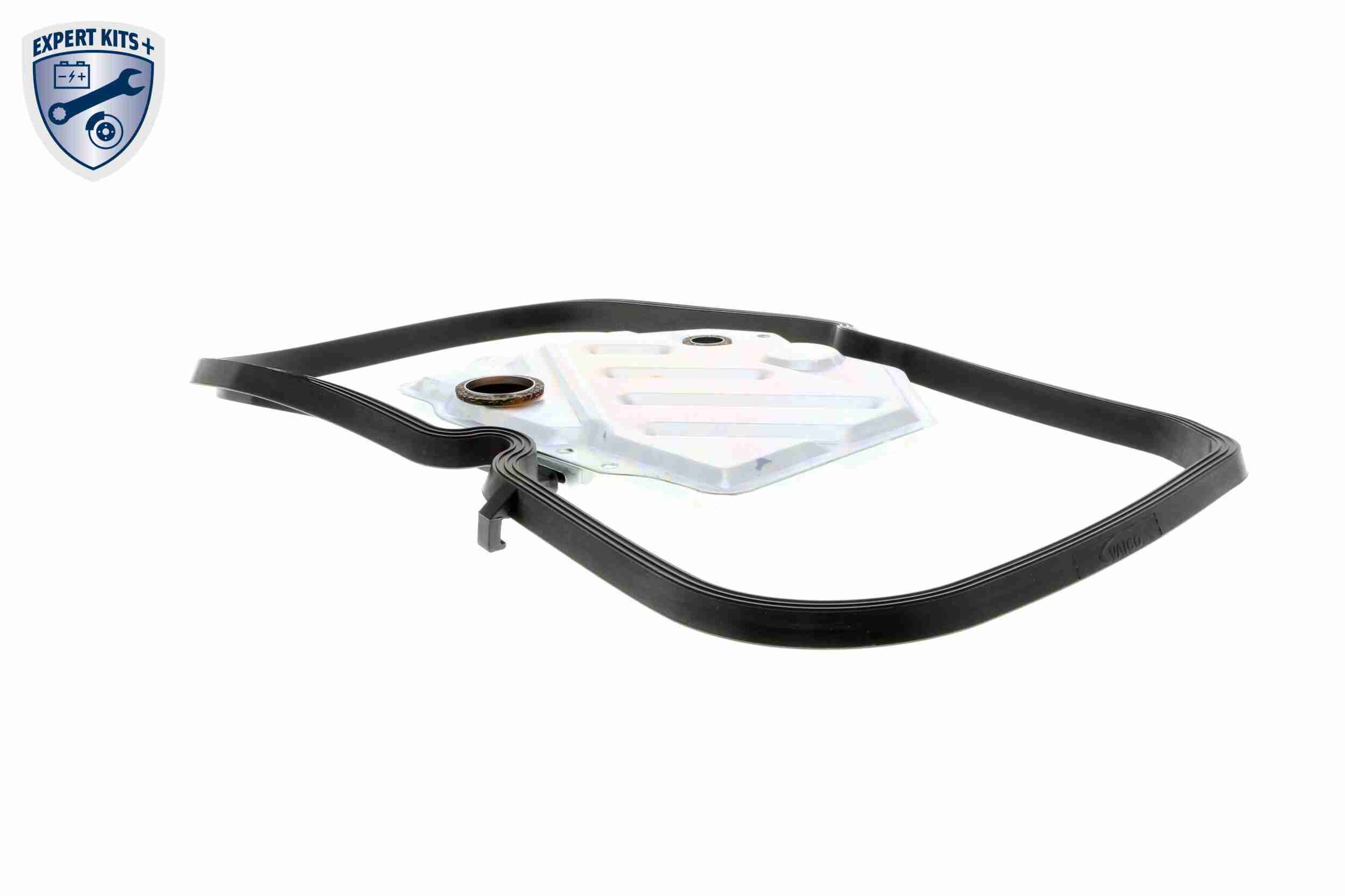 Vaico Filter/oliezeef automaatbak V30-7315