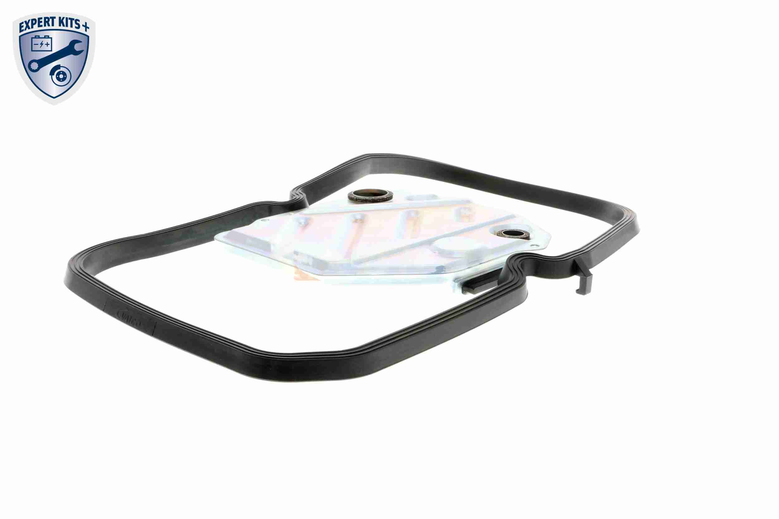 Vaico Filter/oliezeef automaatbak V30-7315