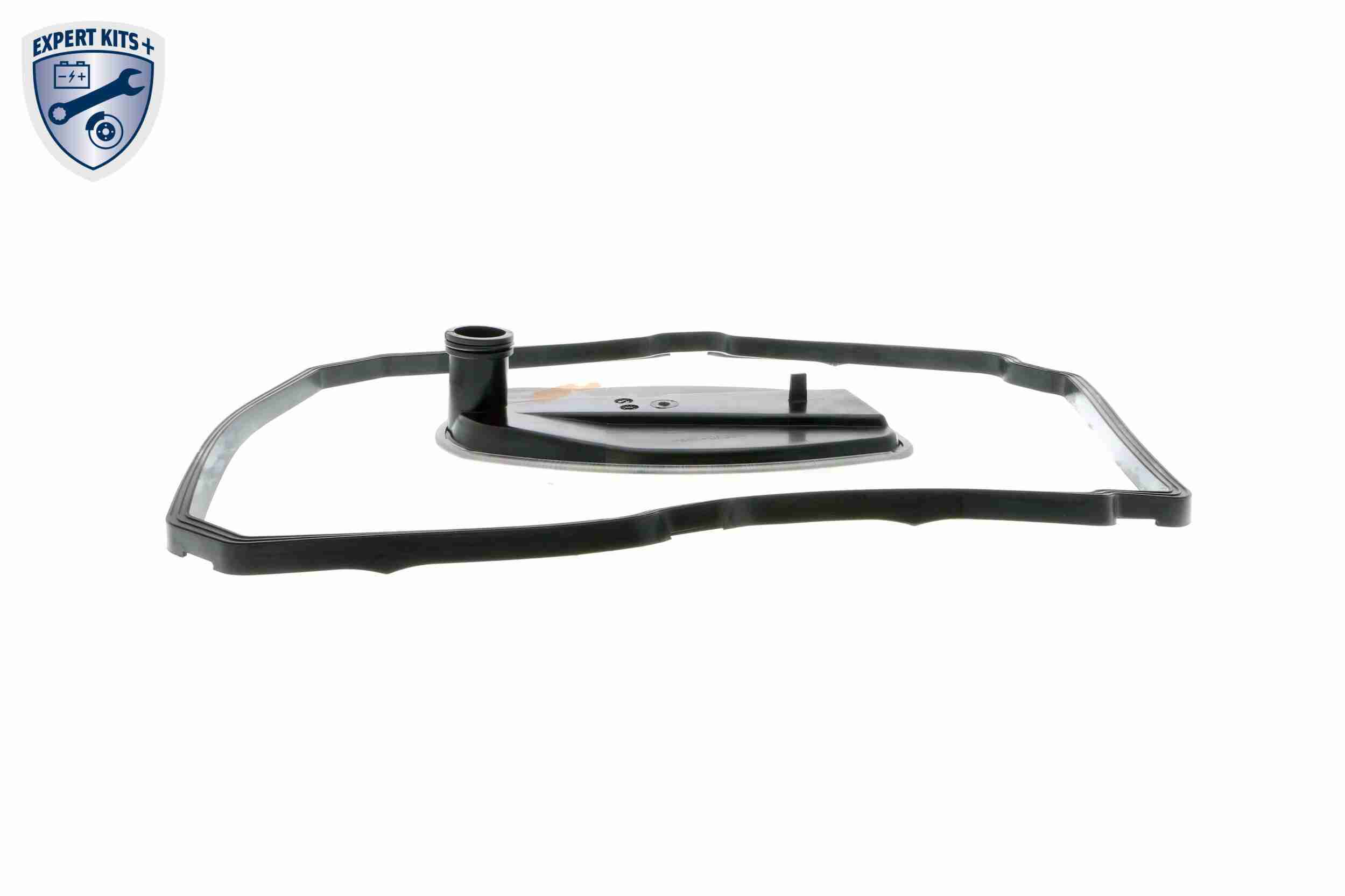 Vaico Filter/oliezeef automaatbak V30-7316