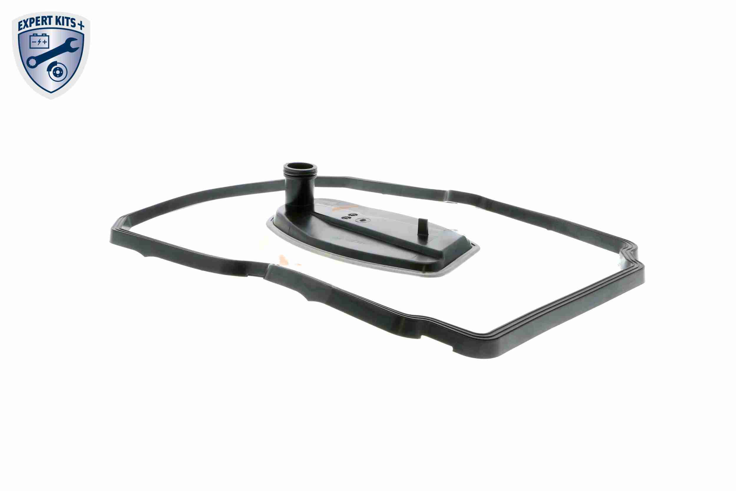 Vaico Filter/oliezeef automaatbak V30-7316