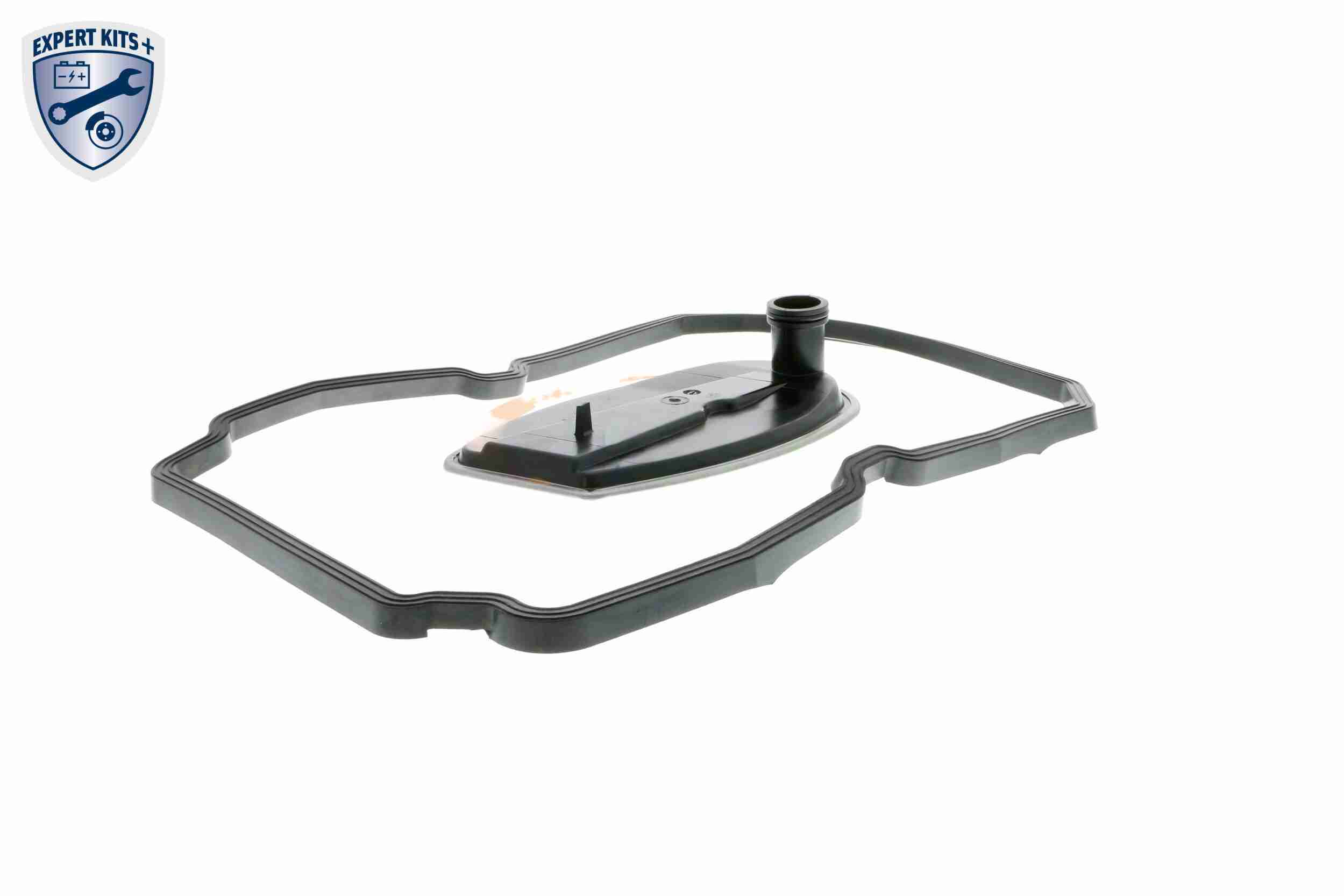 Vaico Filter/oliezeef automaatbak V30-7316