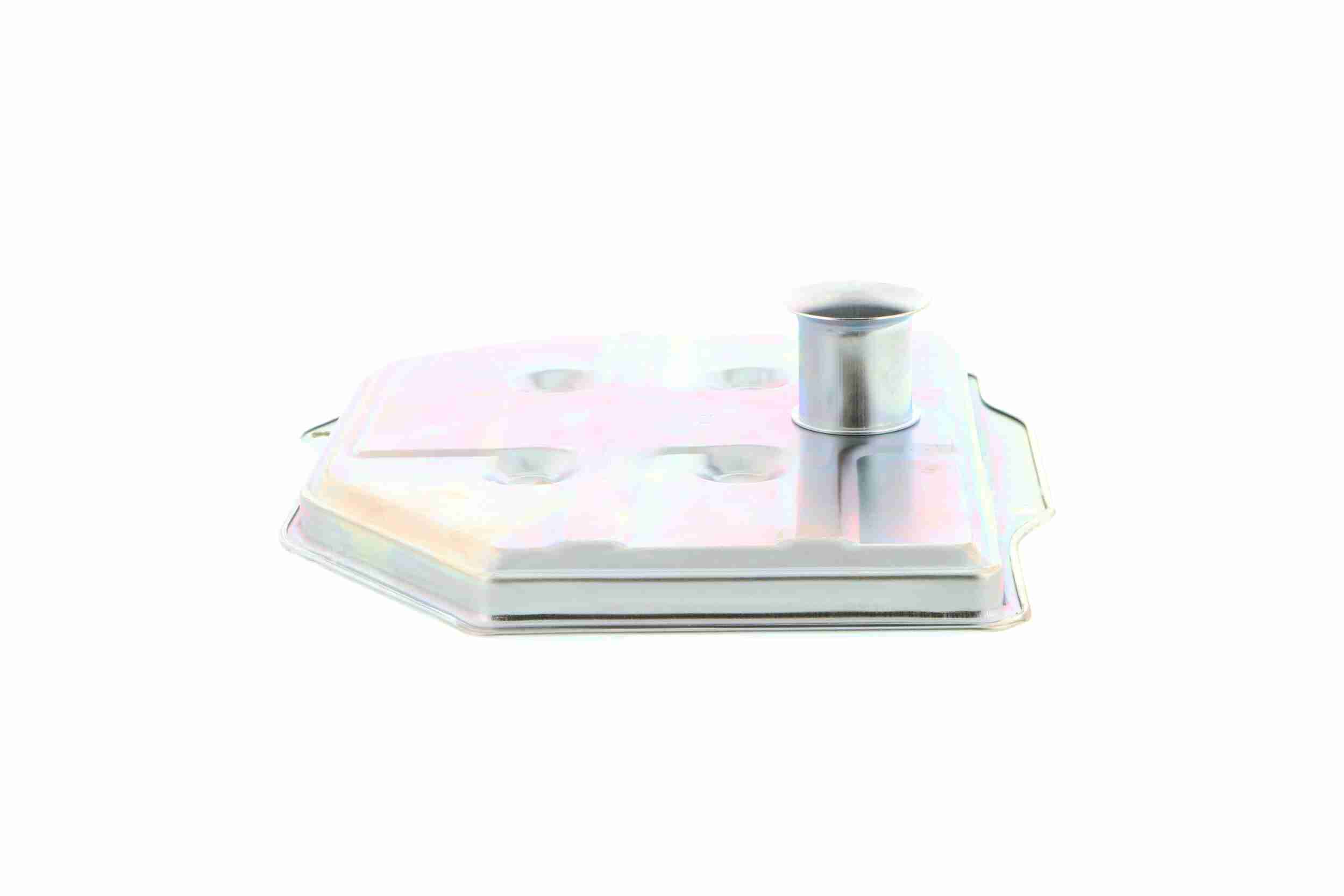 Vaico Filter/oliezeef automaatbak V30-7317