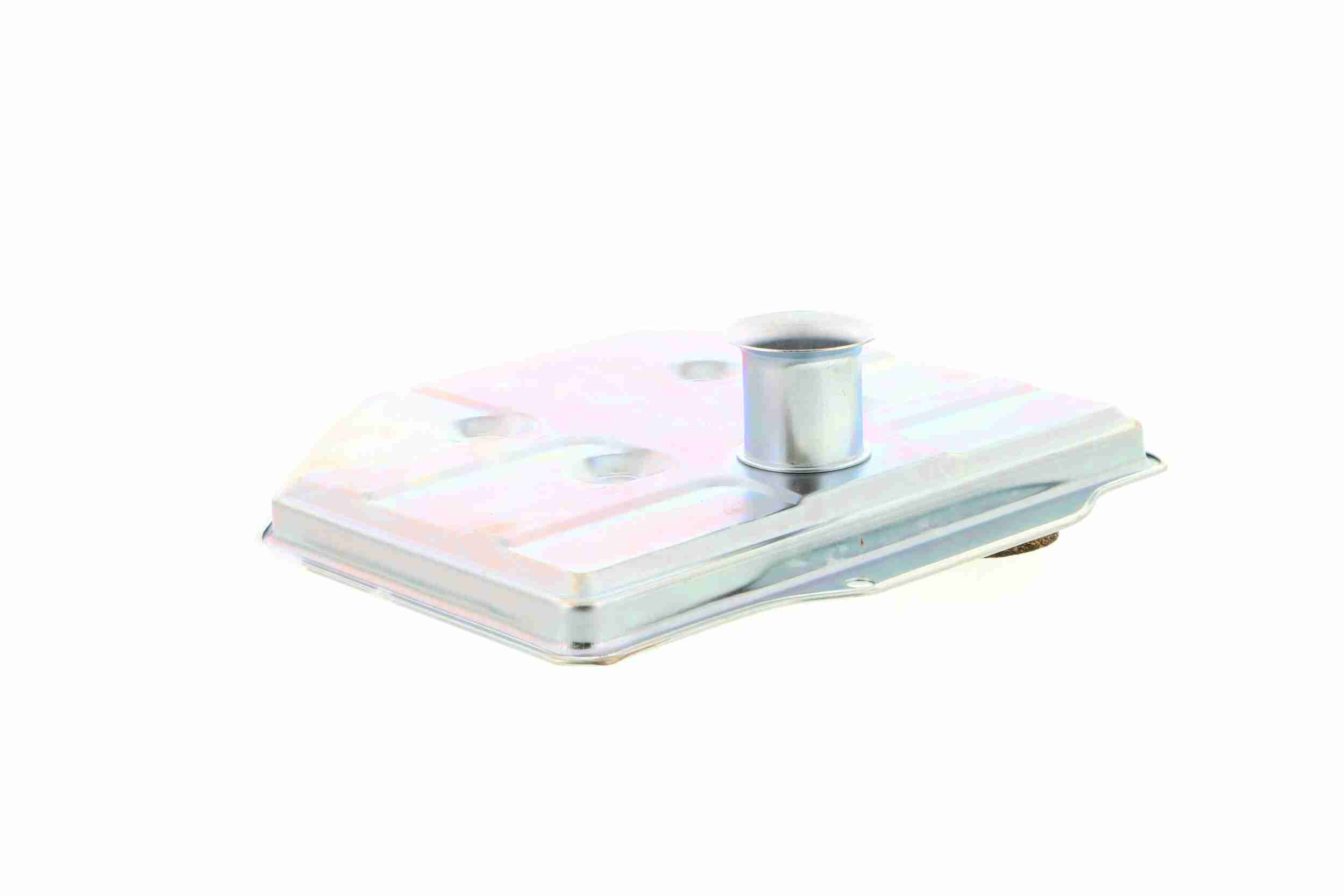 Vaico Filter/oliezeef automaatbak V30-7317