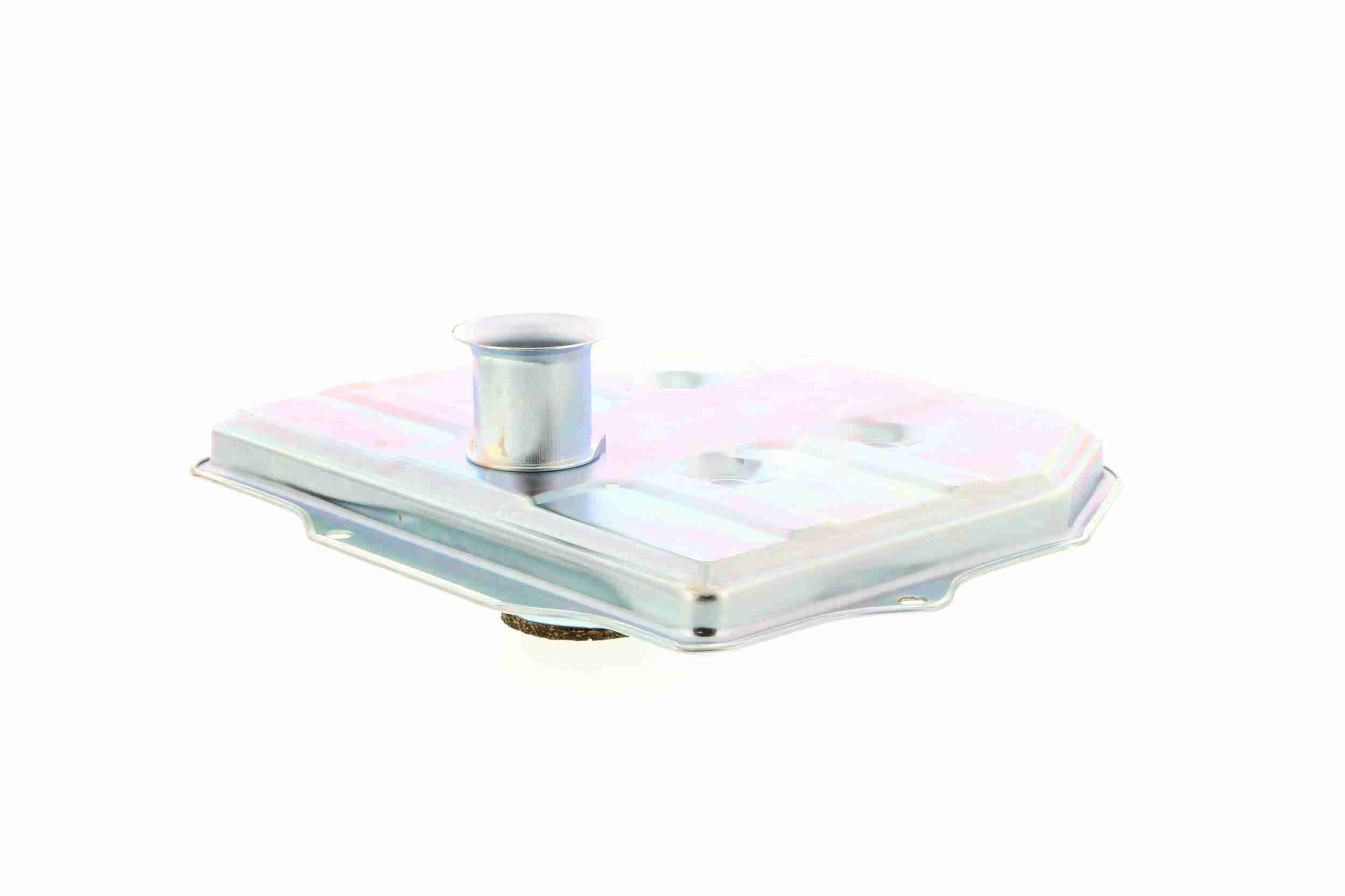 Vaico Filter/oliezeef automaatbak V30-7317