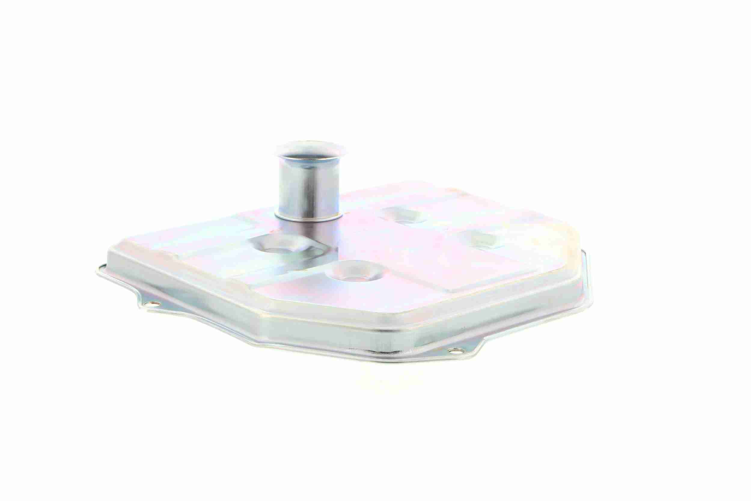 Vaico Filter/oliezeef automaatbak V30-7317