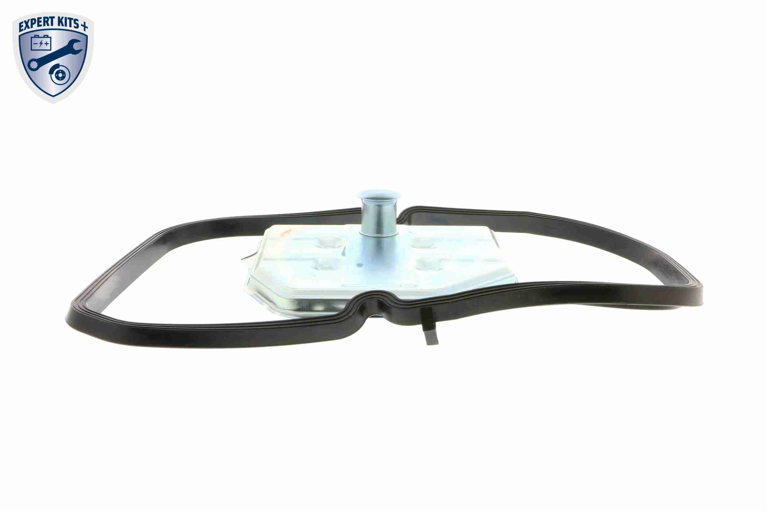 Vaico Filter/oliezeef automaatbak V30-7318