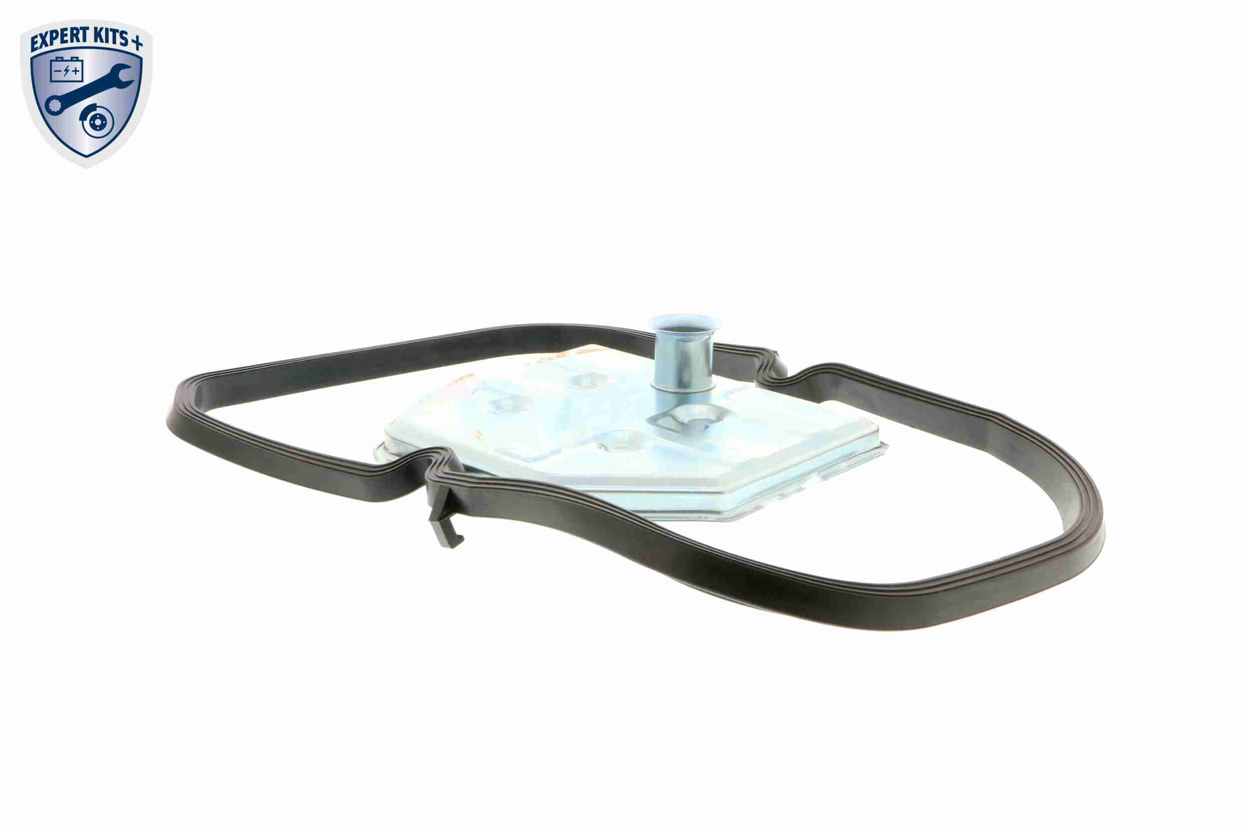 Vaico Filter/oliezeef automaatbak V30-7318