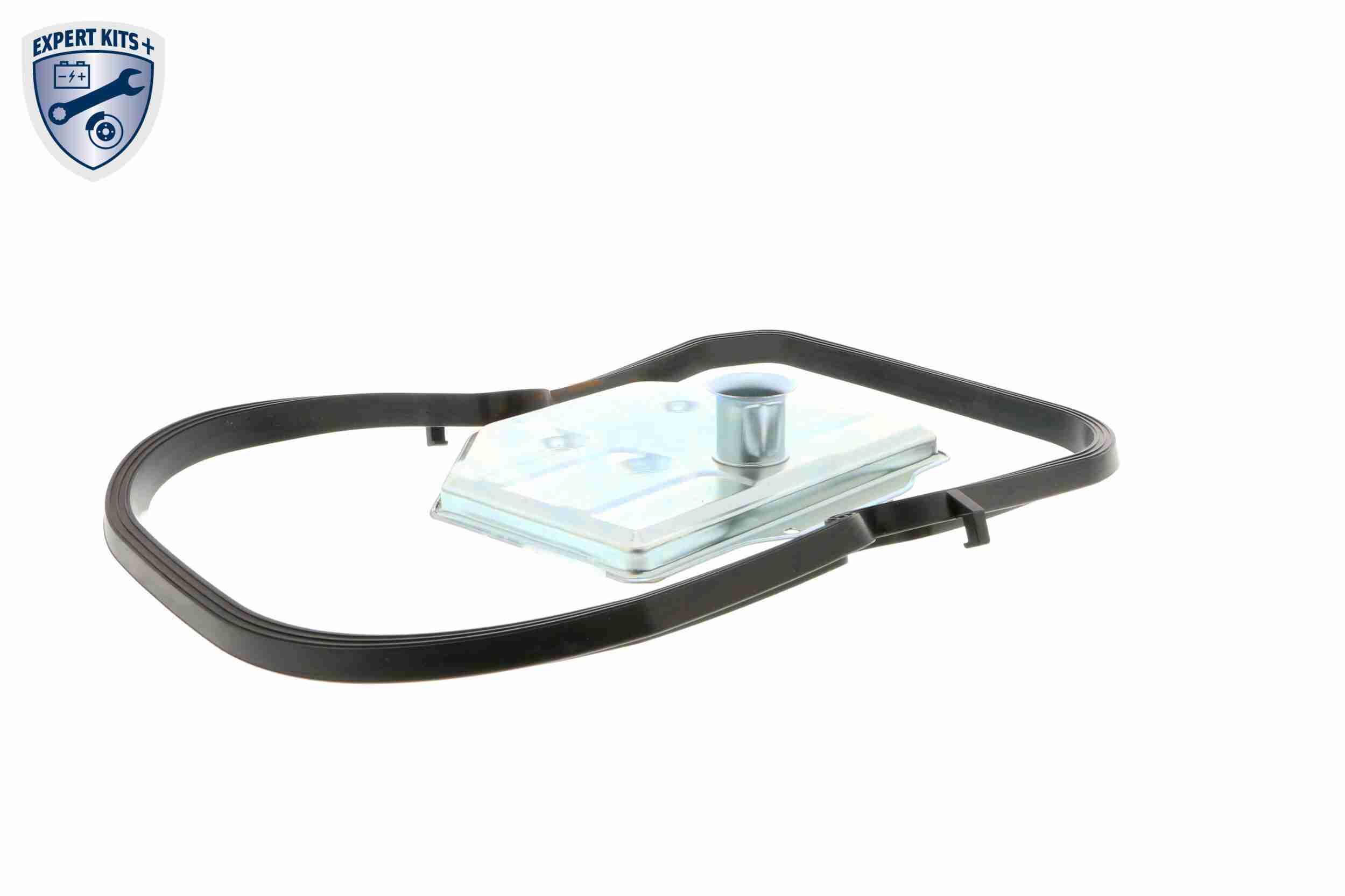 Vaico Filter/oliezeef automaatbak V30-7318