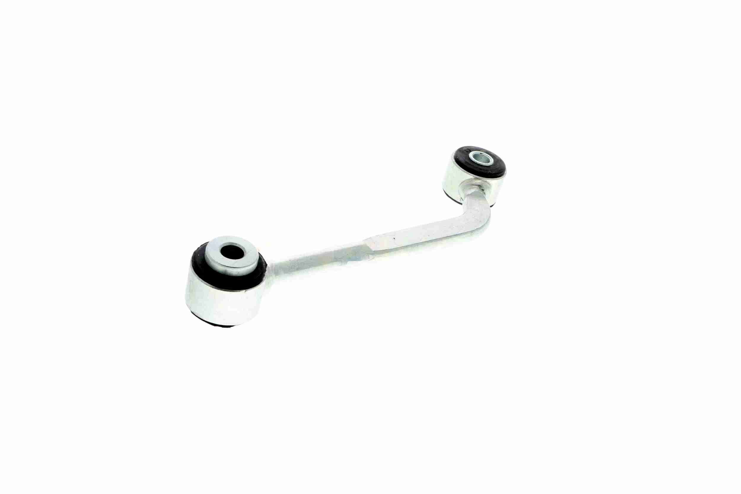 Vaico Stang/Steun wielophanging V30-7326